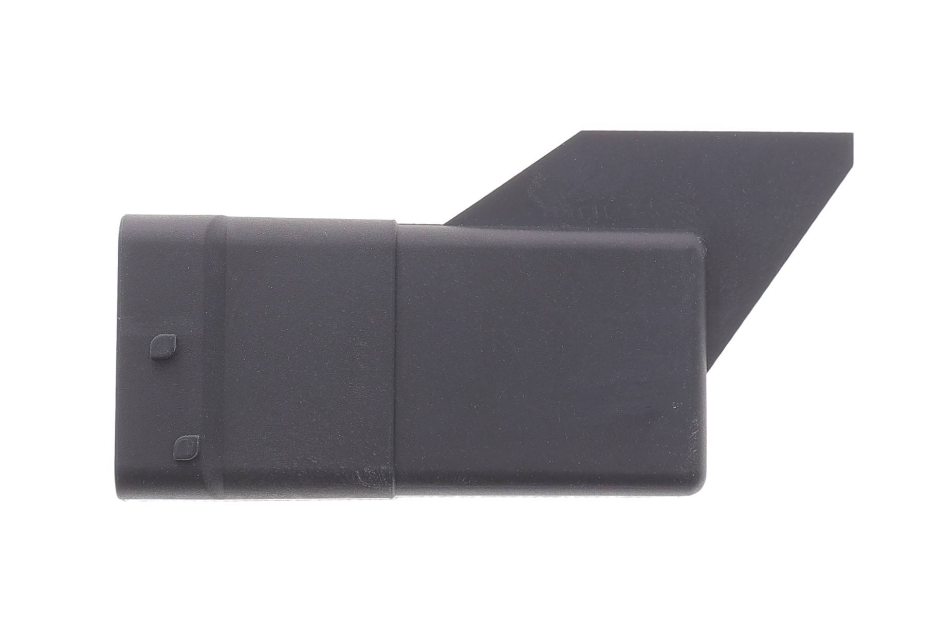 Реле свічок розжарювання Fiat Ducato 2.3/3.0D Multijet/Iveco Daily 2.8 04-