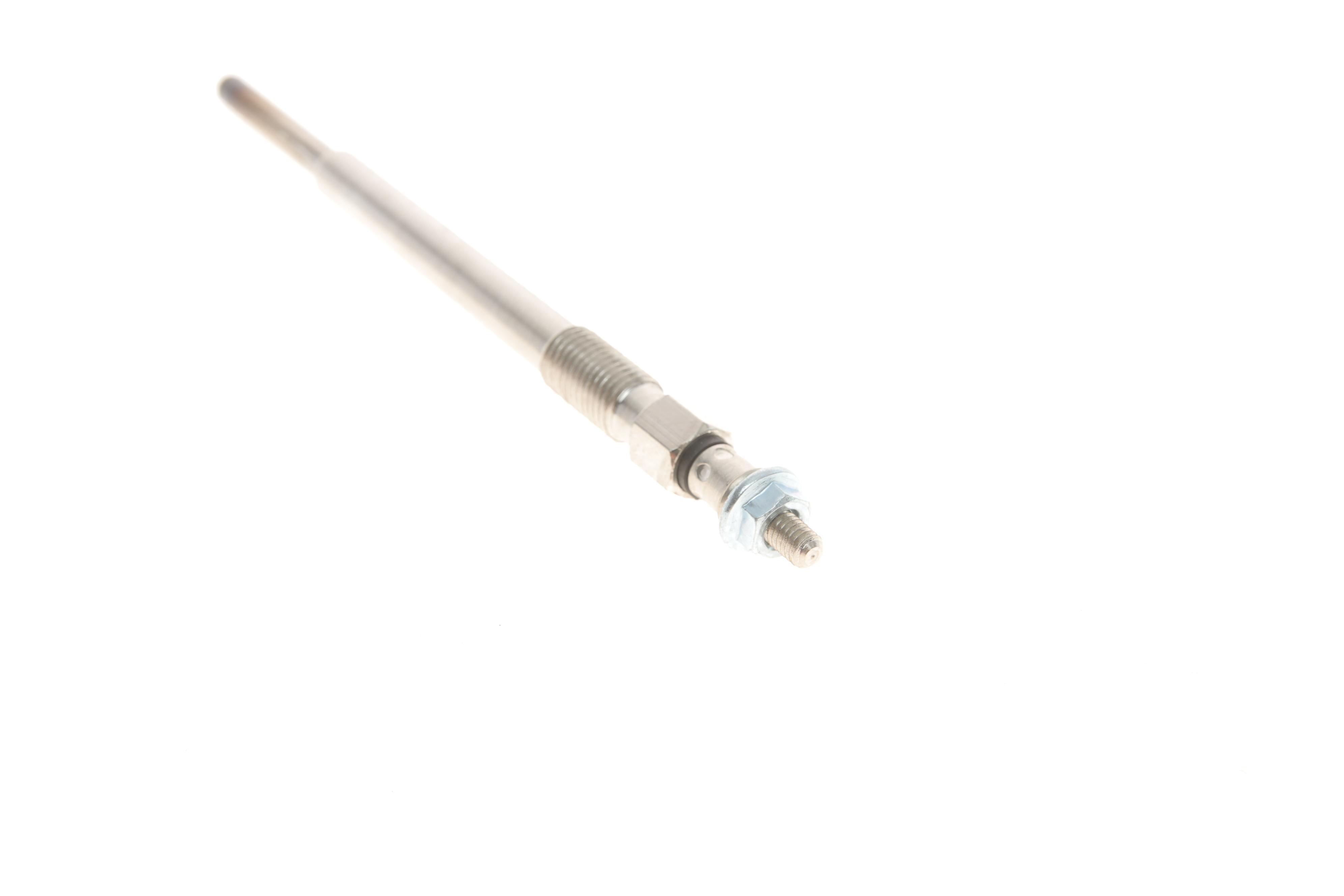 Свічка розжарювання Citroen Berlingo/Peugeot Partner 1.6HDI 05-