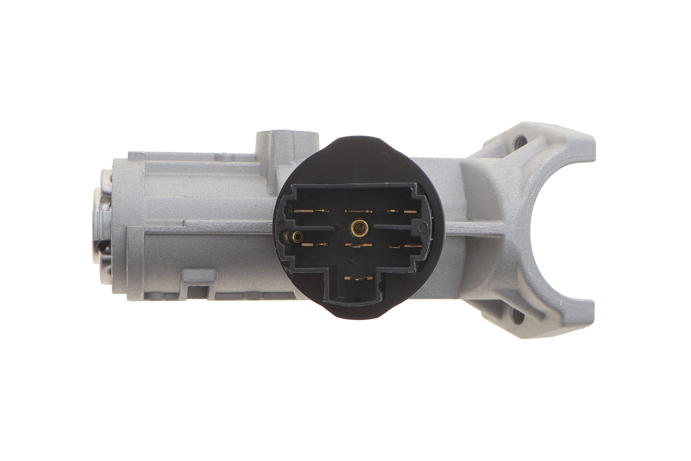 Замок запалювання Fiat Ducato 02-