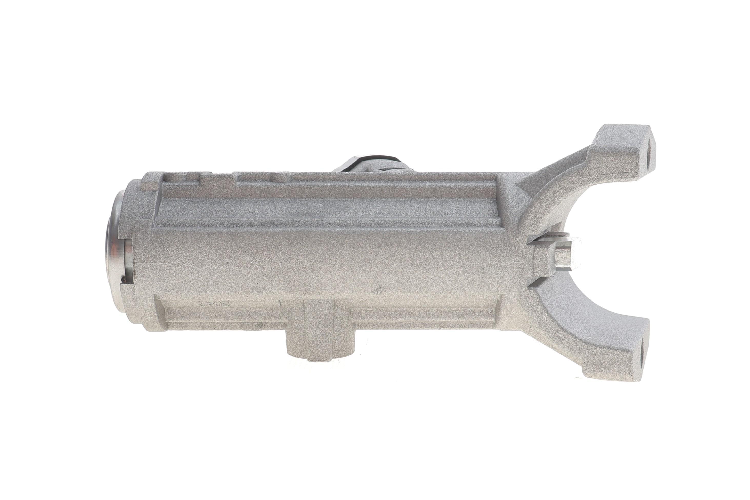 Замок запалювання Fiat Ducato 02-