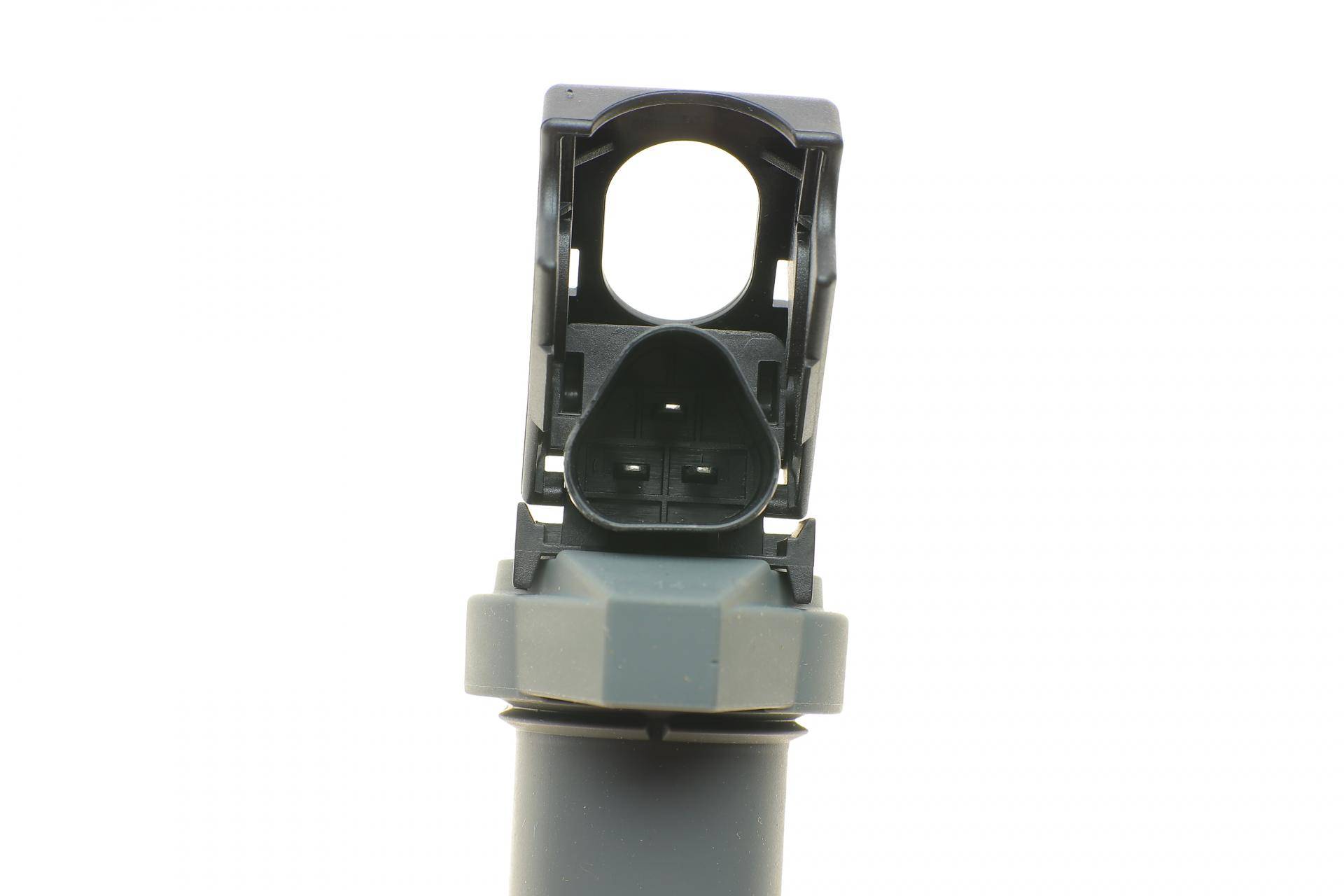 Котушка запалювання BMW 5 (E60/F10)/6 (E63) 2.0/3.0i 07-13 N43/N52/N53 (HÜCO)