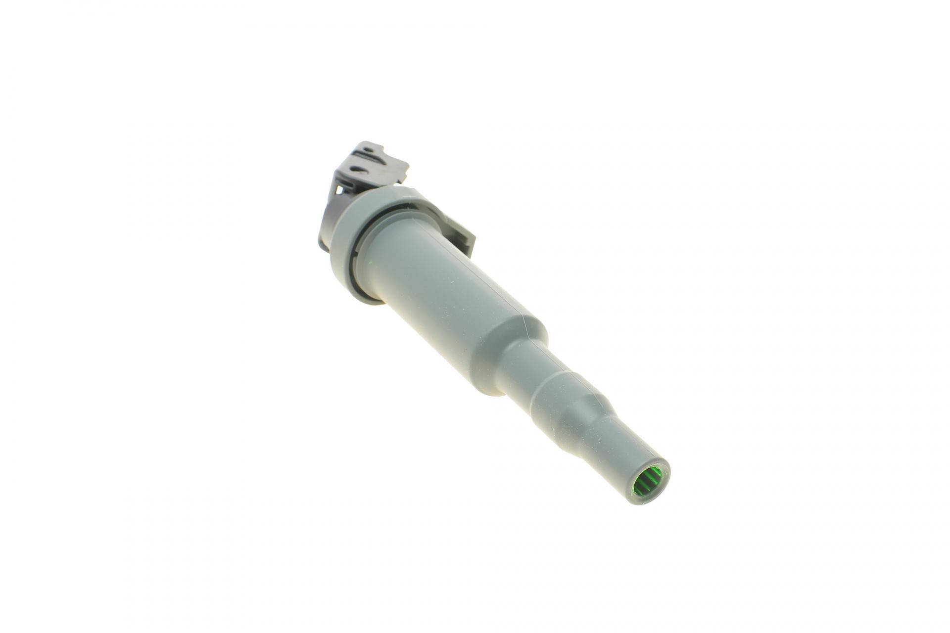 Котушка запалювання BMW 5 (E60/F10)/6 (E63) 2.0/3.0i 07-13 N43/N52/N53 (HÜCO)