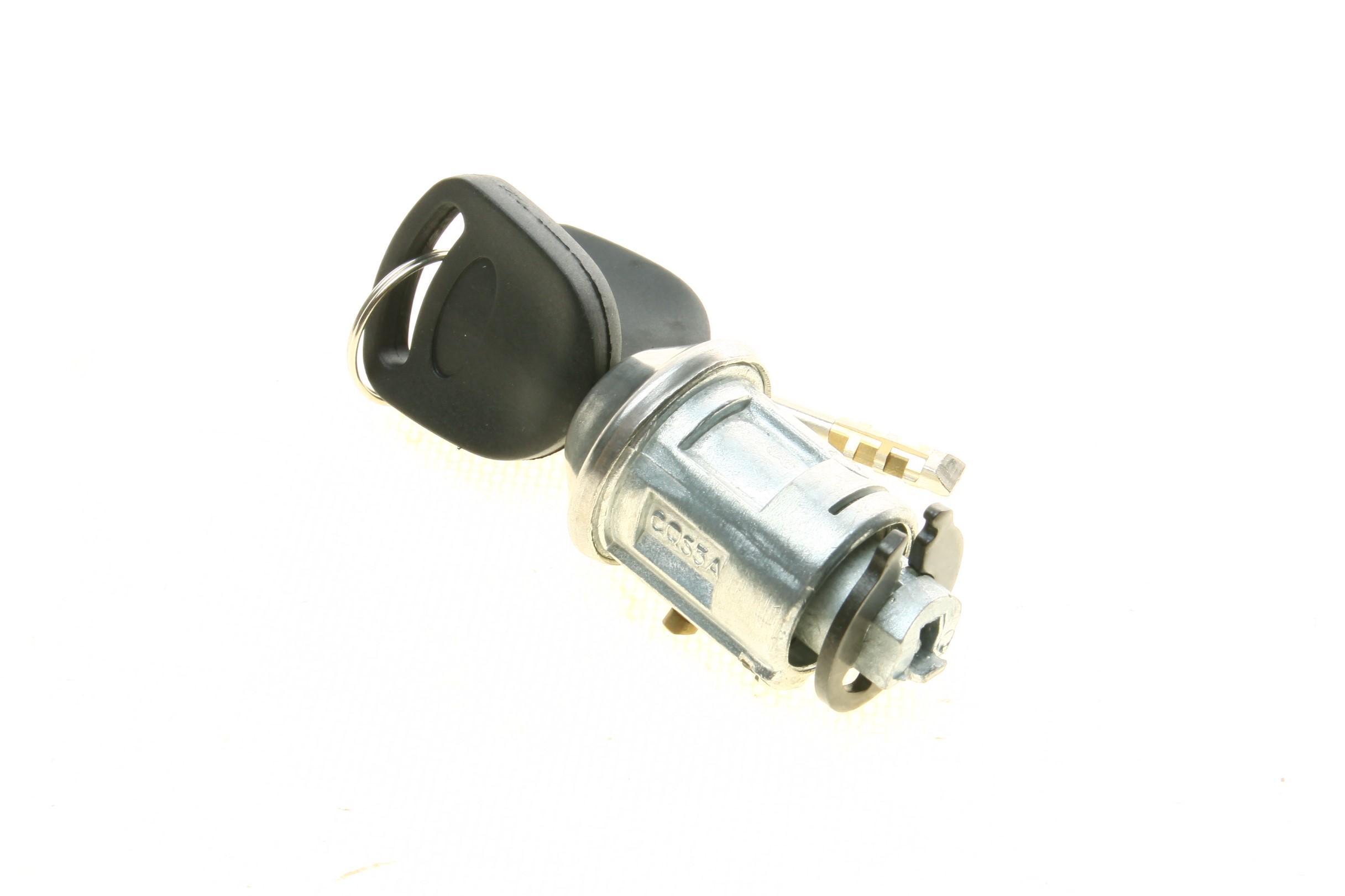 Сердцевина замка запалювання Ford Transit -00