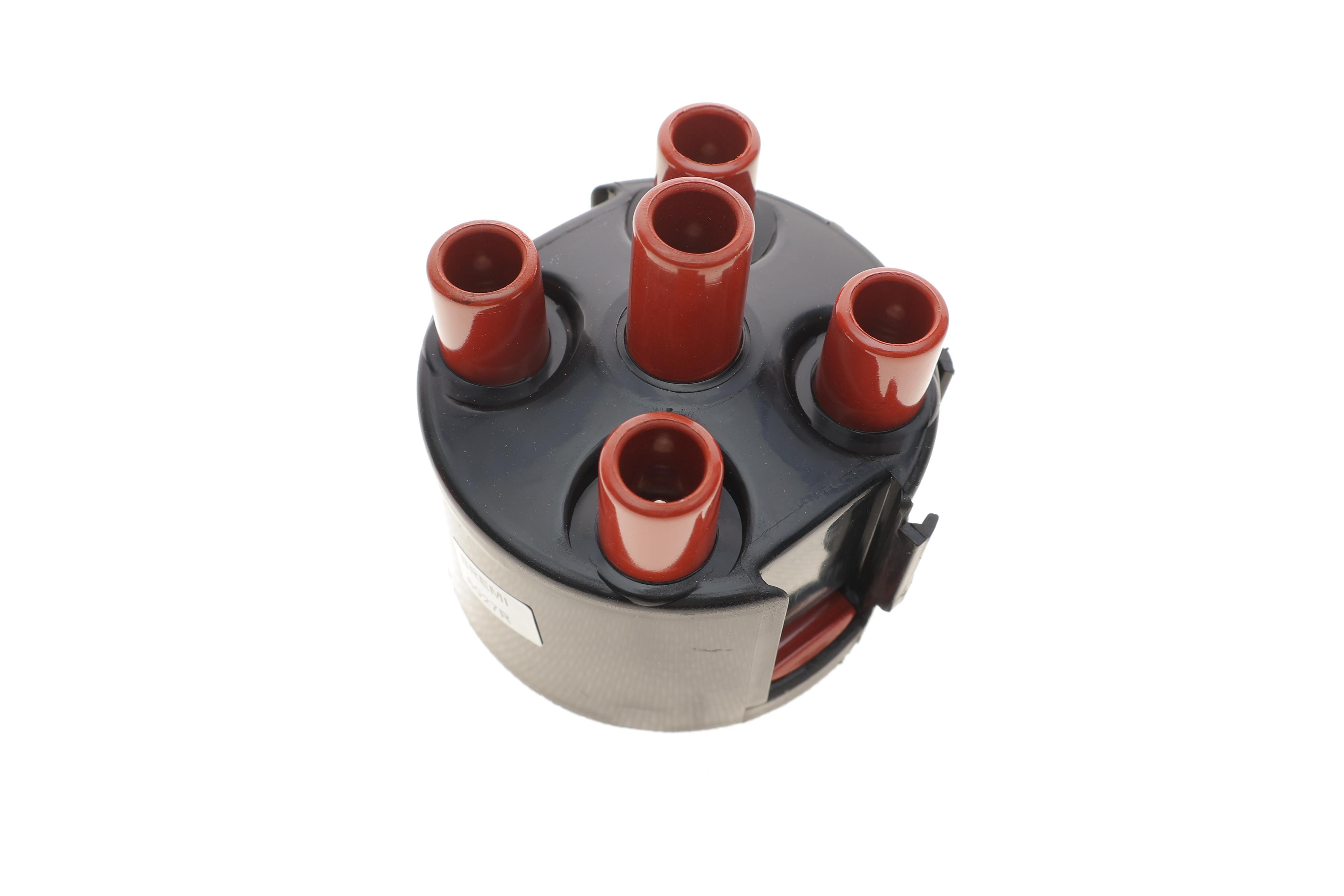 Кришка розподілювача запалювання VW Caddy II 1.6i 95-00