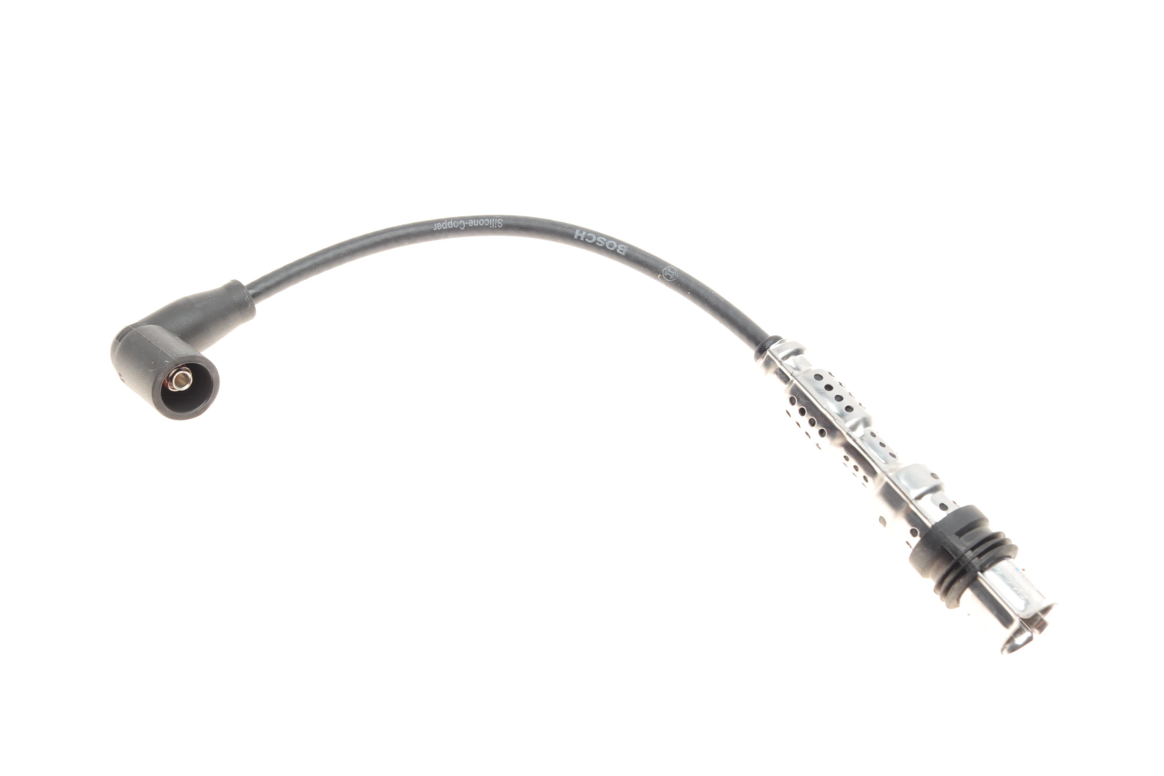 Провід запалювання VW Caddy III 1.6 BiFuel 04-15