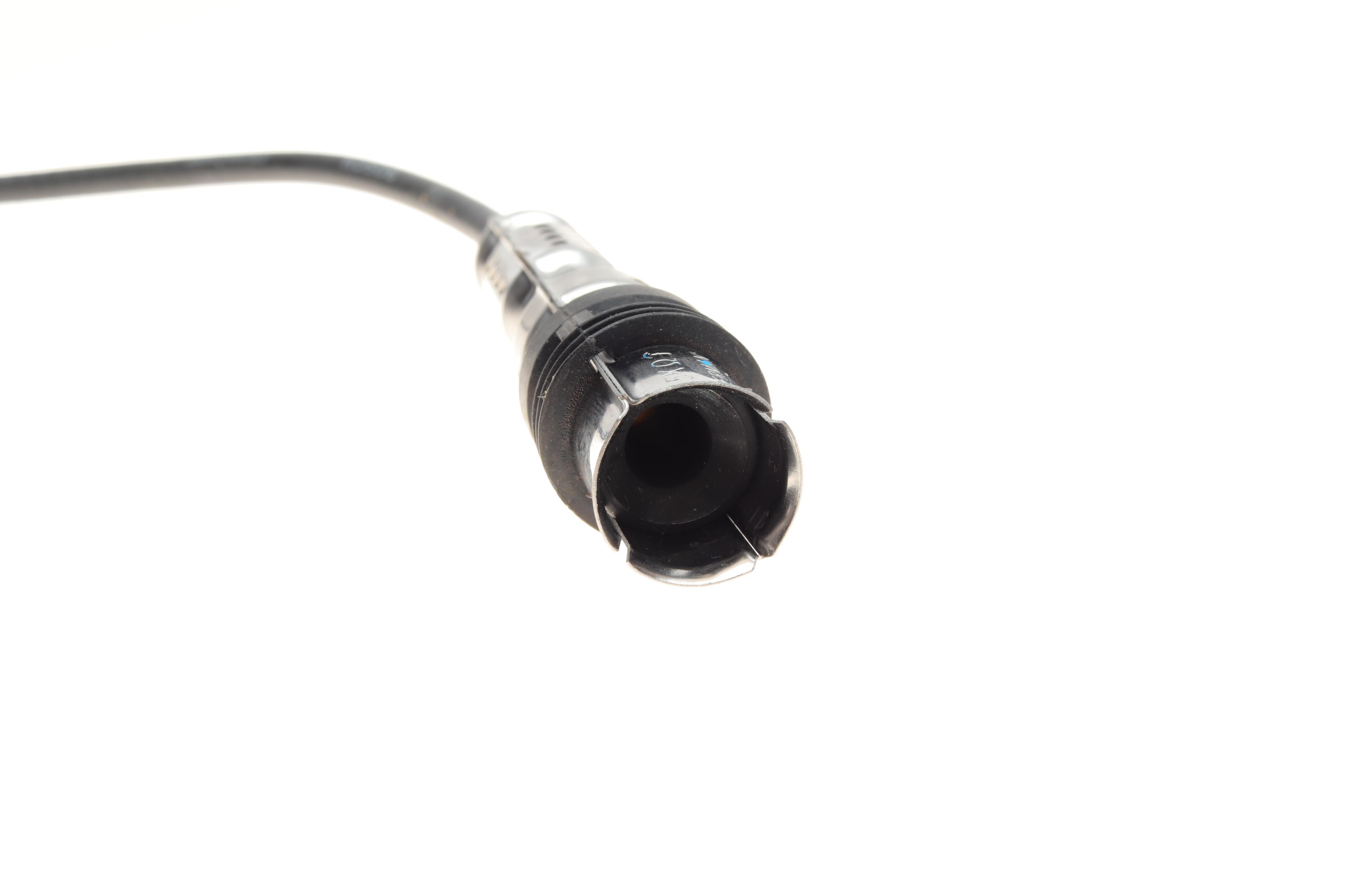 Провід запалювання VW Caddy III 1.6 BiFuel 04-15