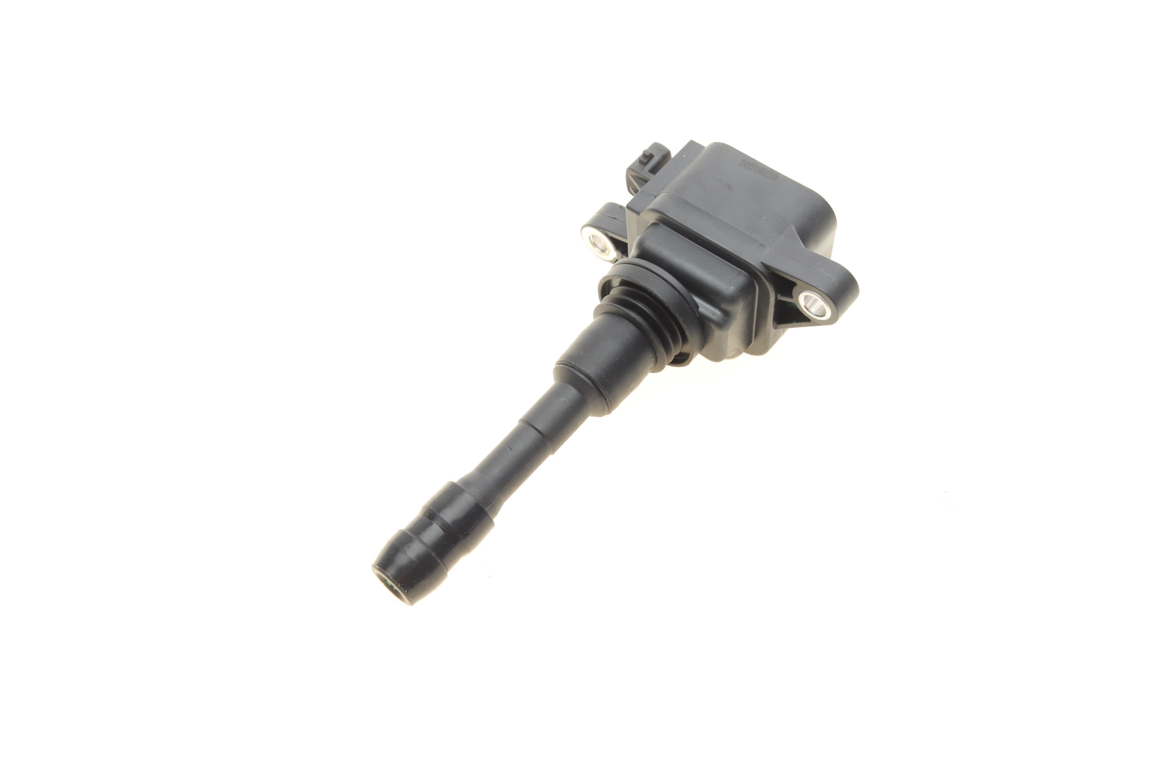 Котушка запалювання Renault Megane III/Scenic III 1.4 16V 09- (HÜCO)