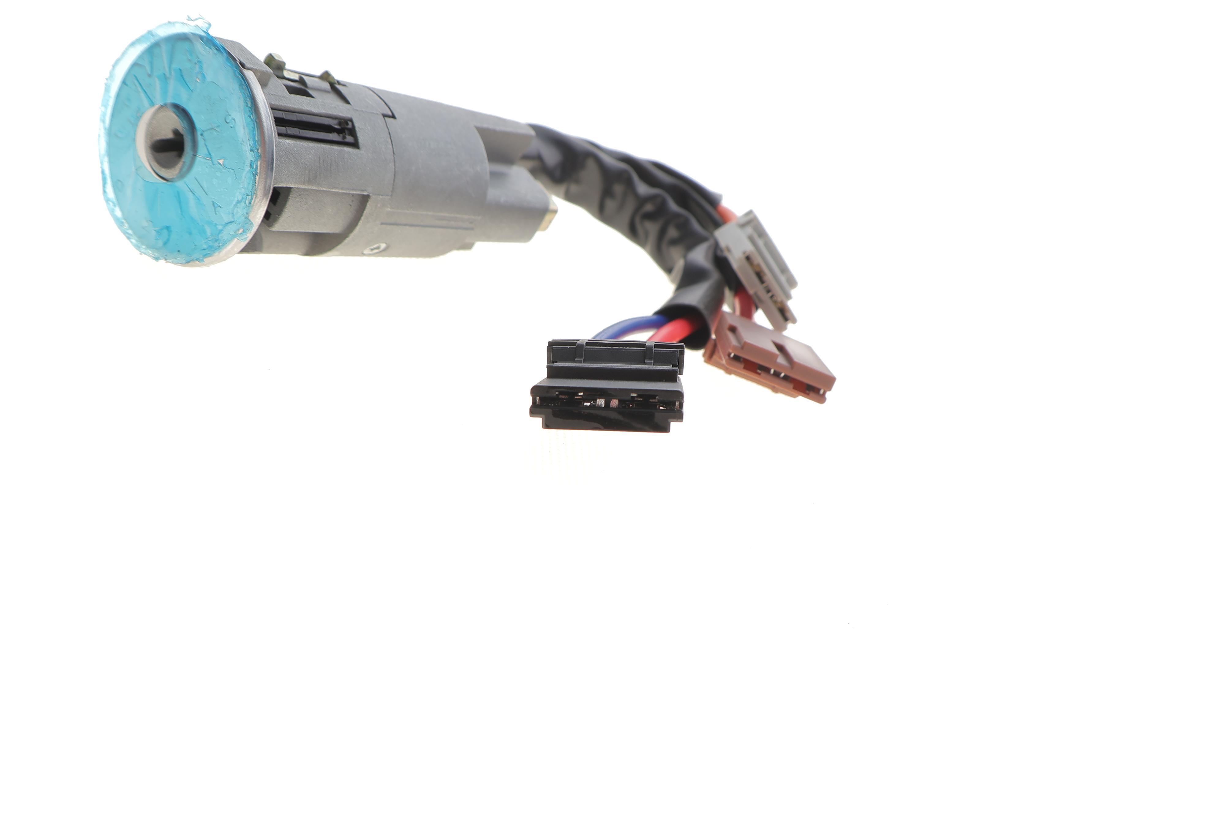 Замок запалювання Peugeot Partner/Citroen Berlingo 96-11