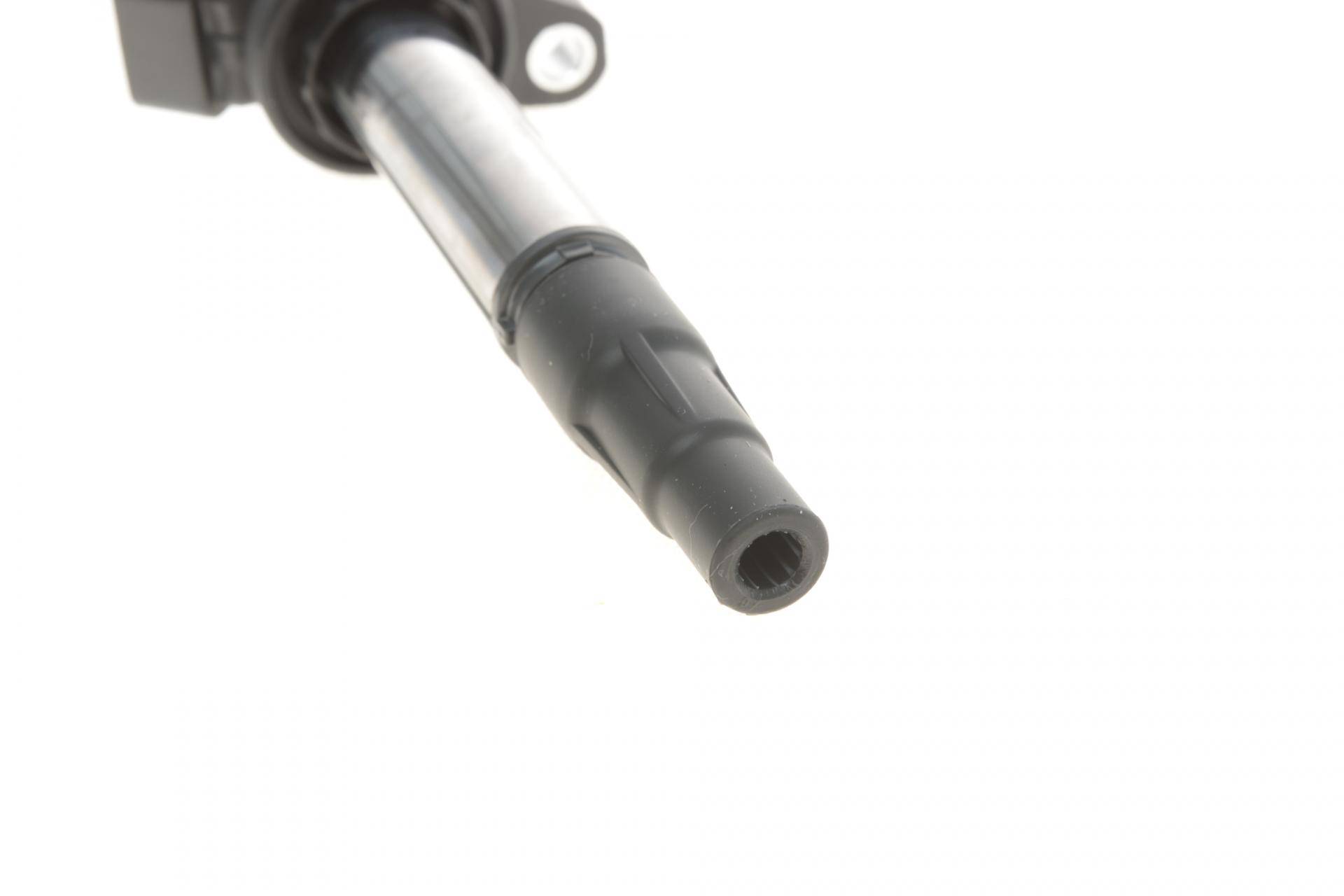 Котушка запалювання Toyota Avensis/Rav 4/Prius 1.6-2.0 08-