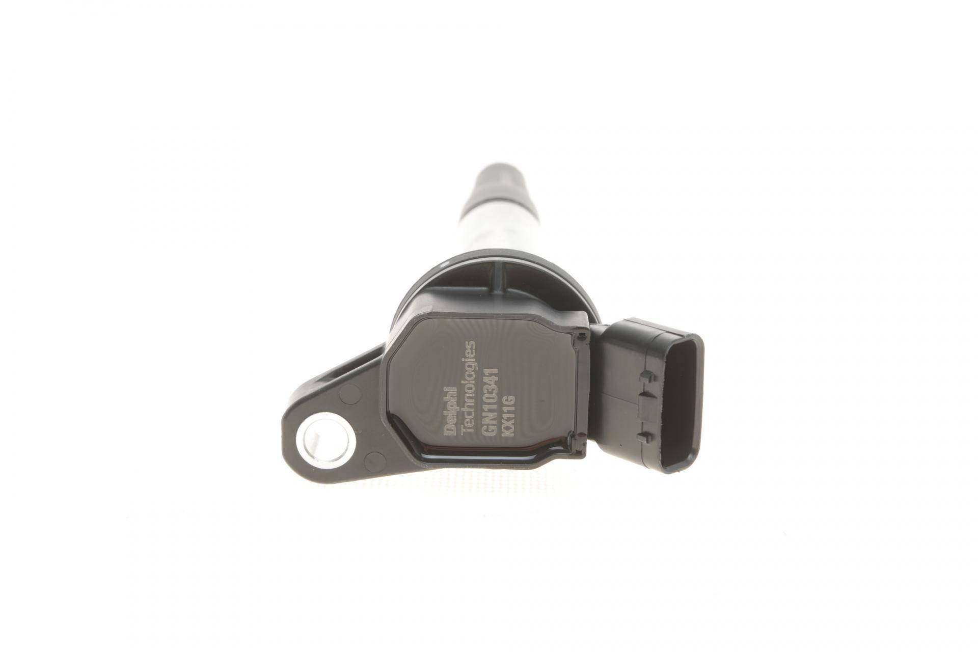 Котушка запалювання Toyota Avensis/Rav 4/Prius 1.6-2.0 08-