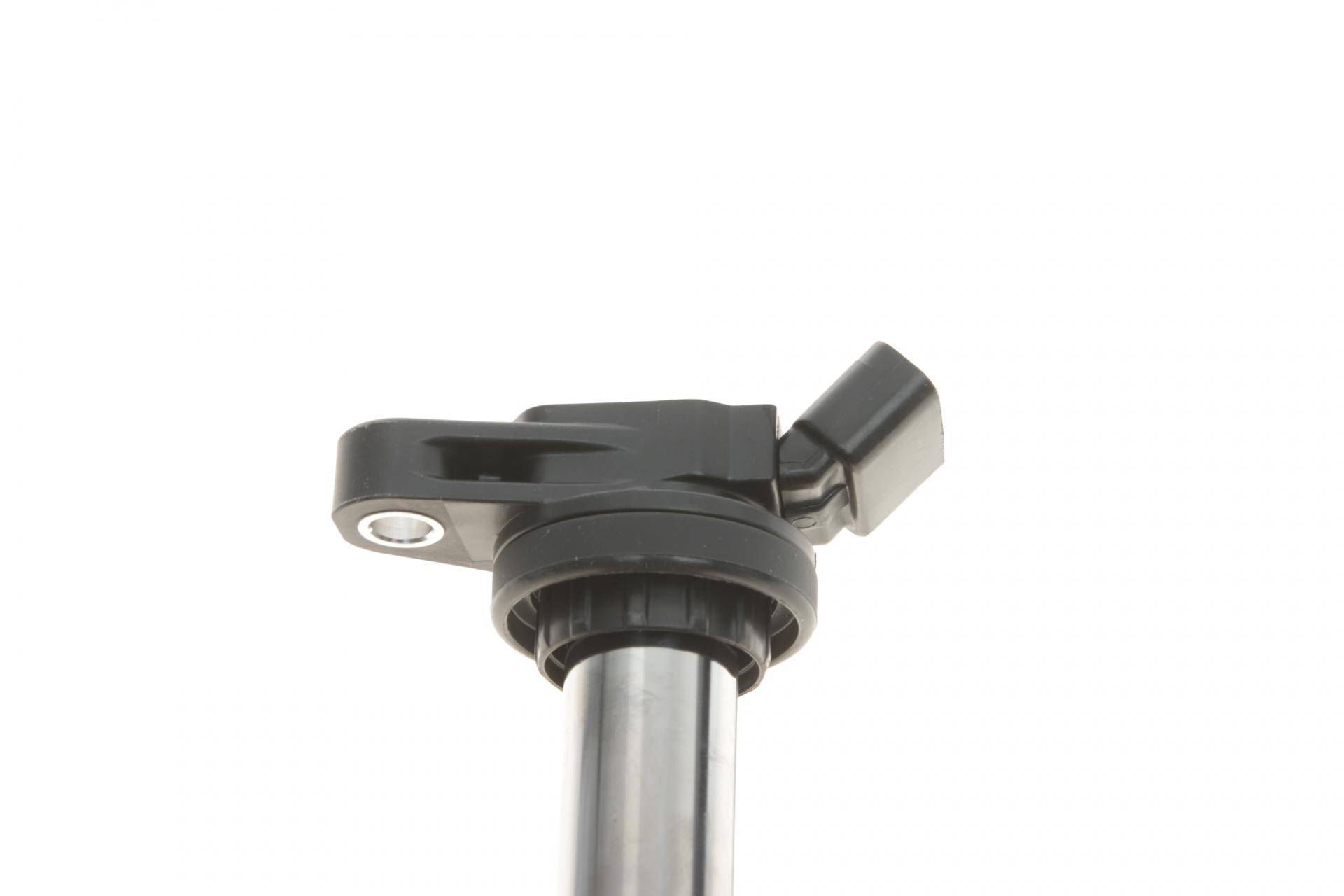 Котушка запалювання Toyota Avensis/Rav 4/Prius 1.6-2.0 08-