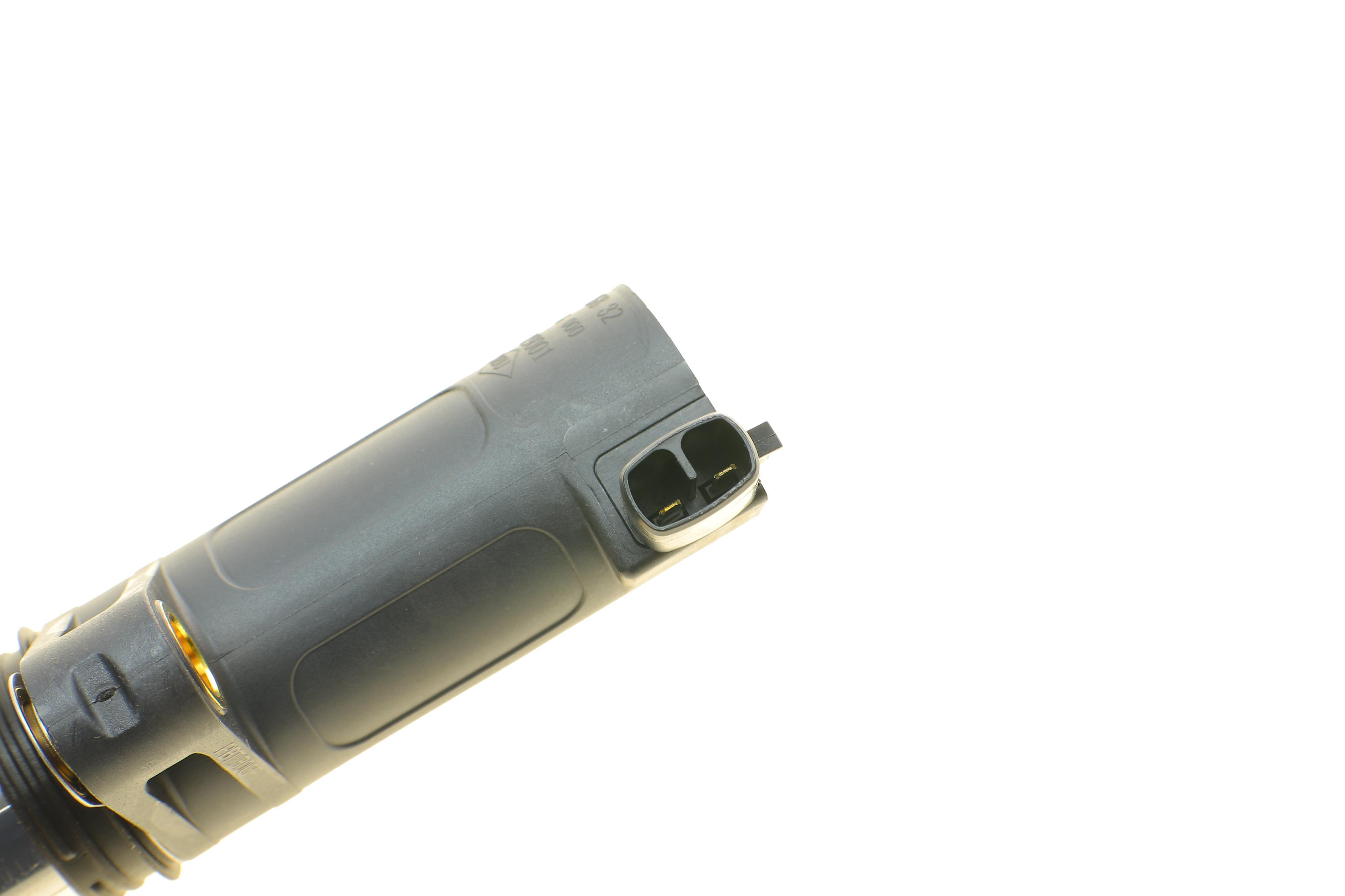 Котушка запалювання Renault Trafic 2.0/Kangoo 1.6 01-