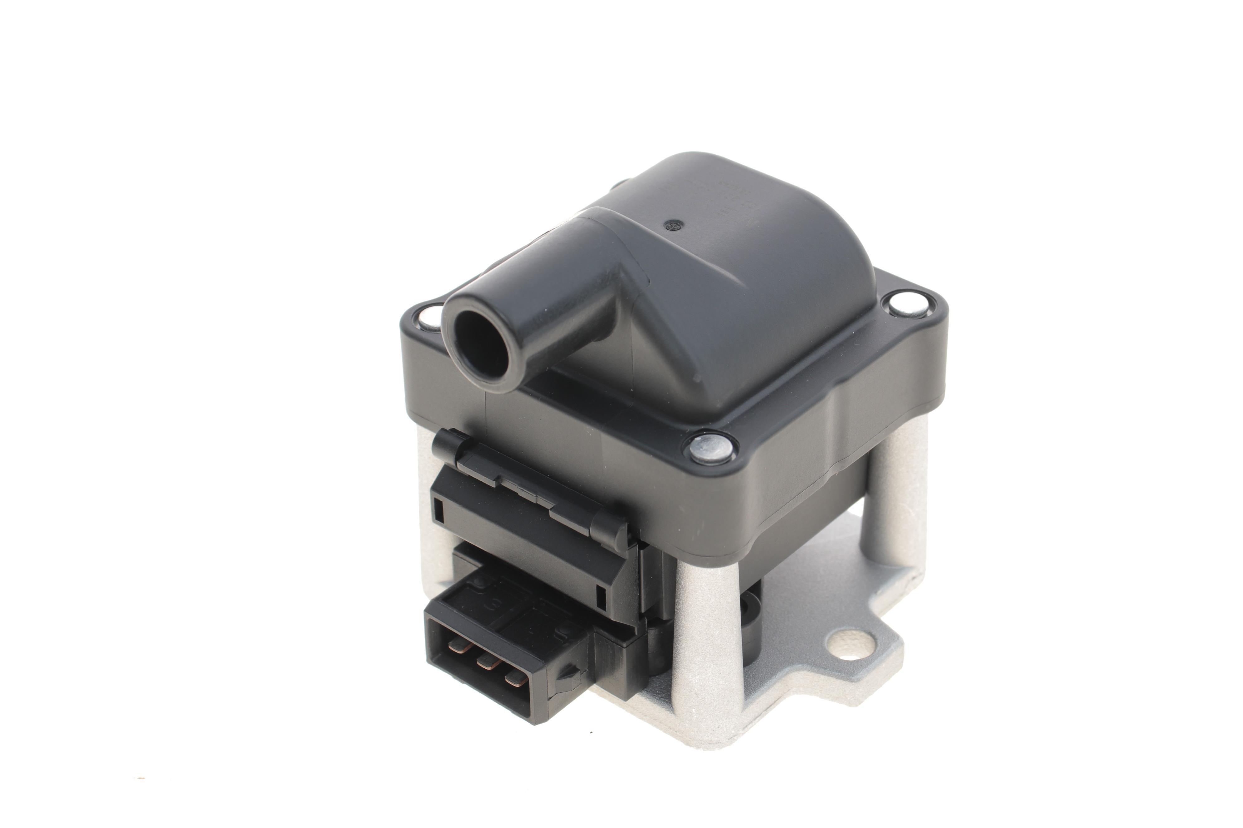 Котушка запалювання Audi/VW 1.8/2.0 90-03