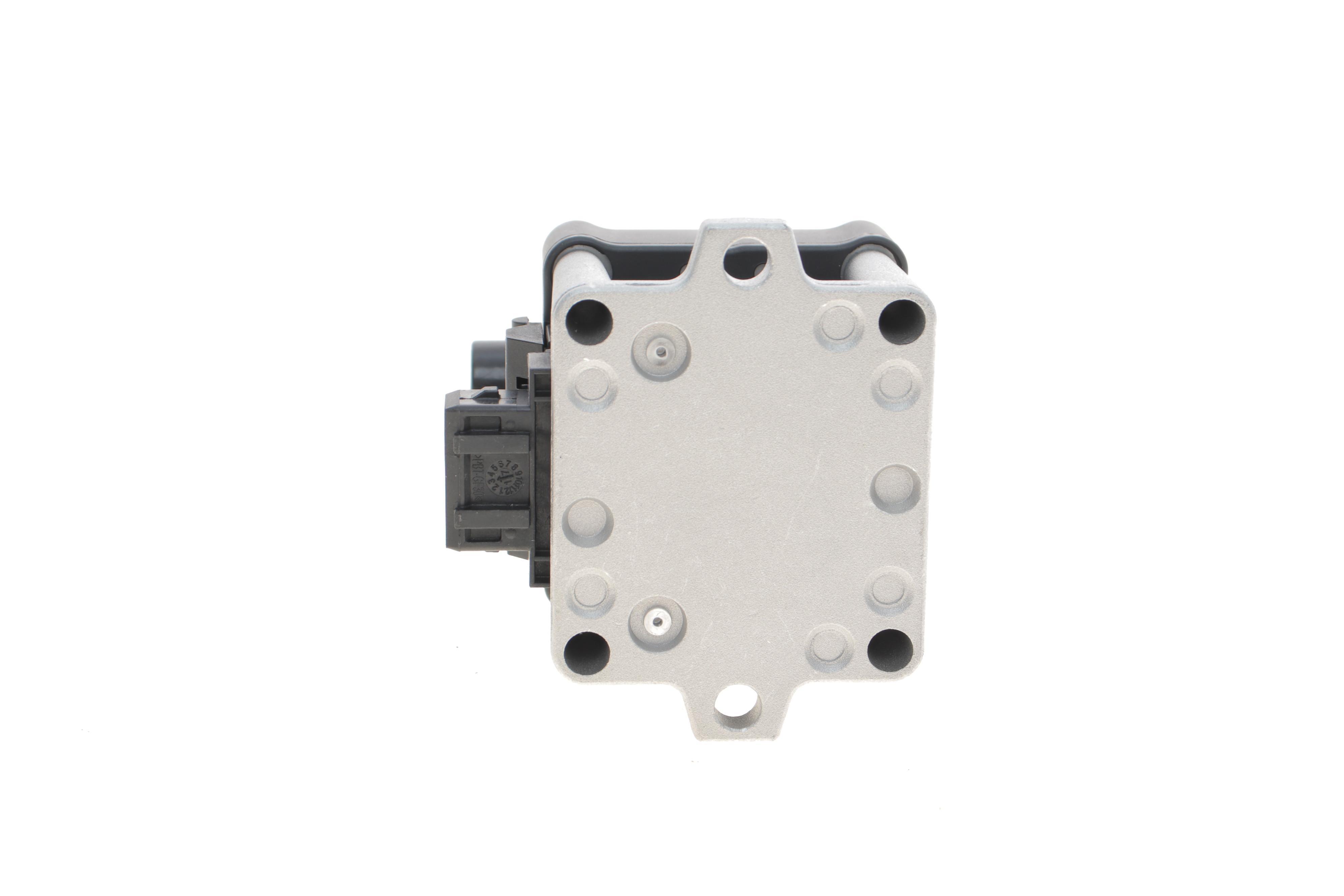 Котушка запалювання Audi/VW 1.8/2.0 90-03