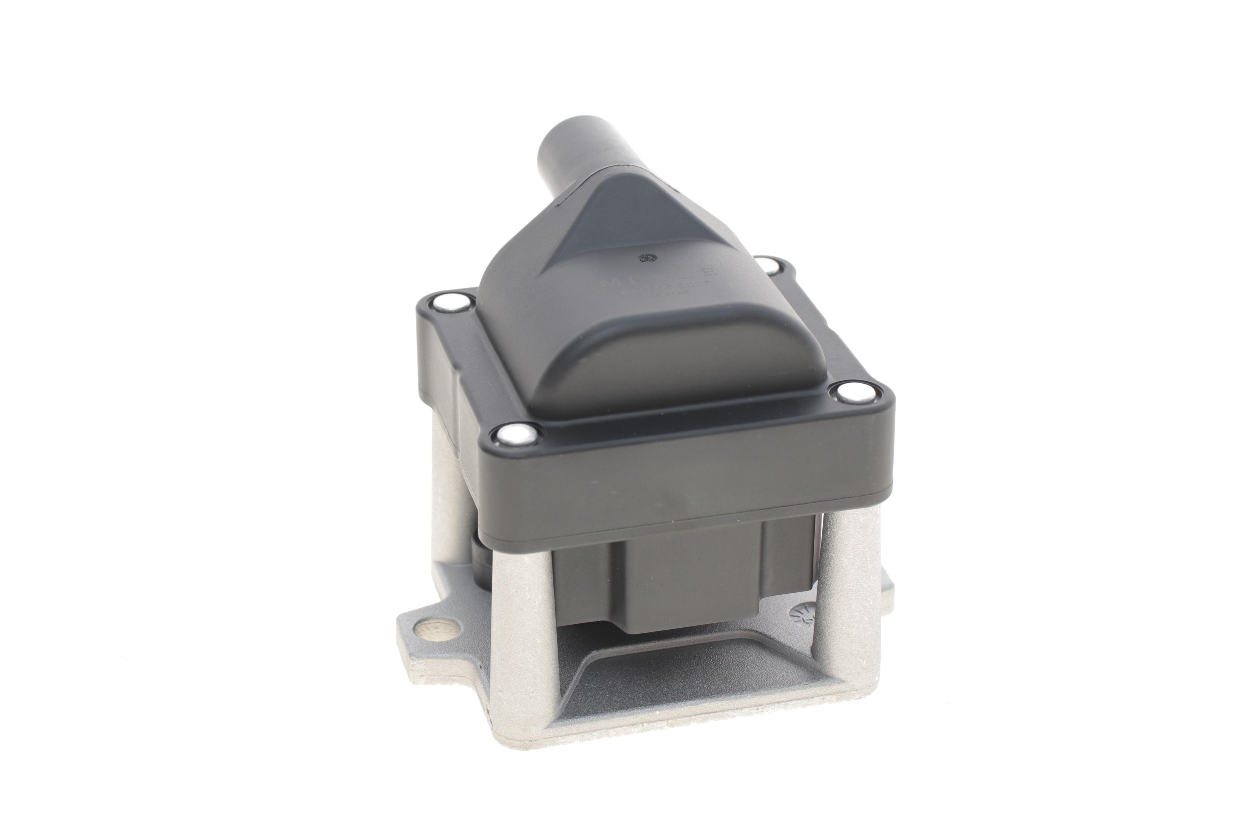 Котушка запалювання Audi/VW 1.8/2.0 90-03