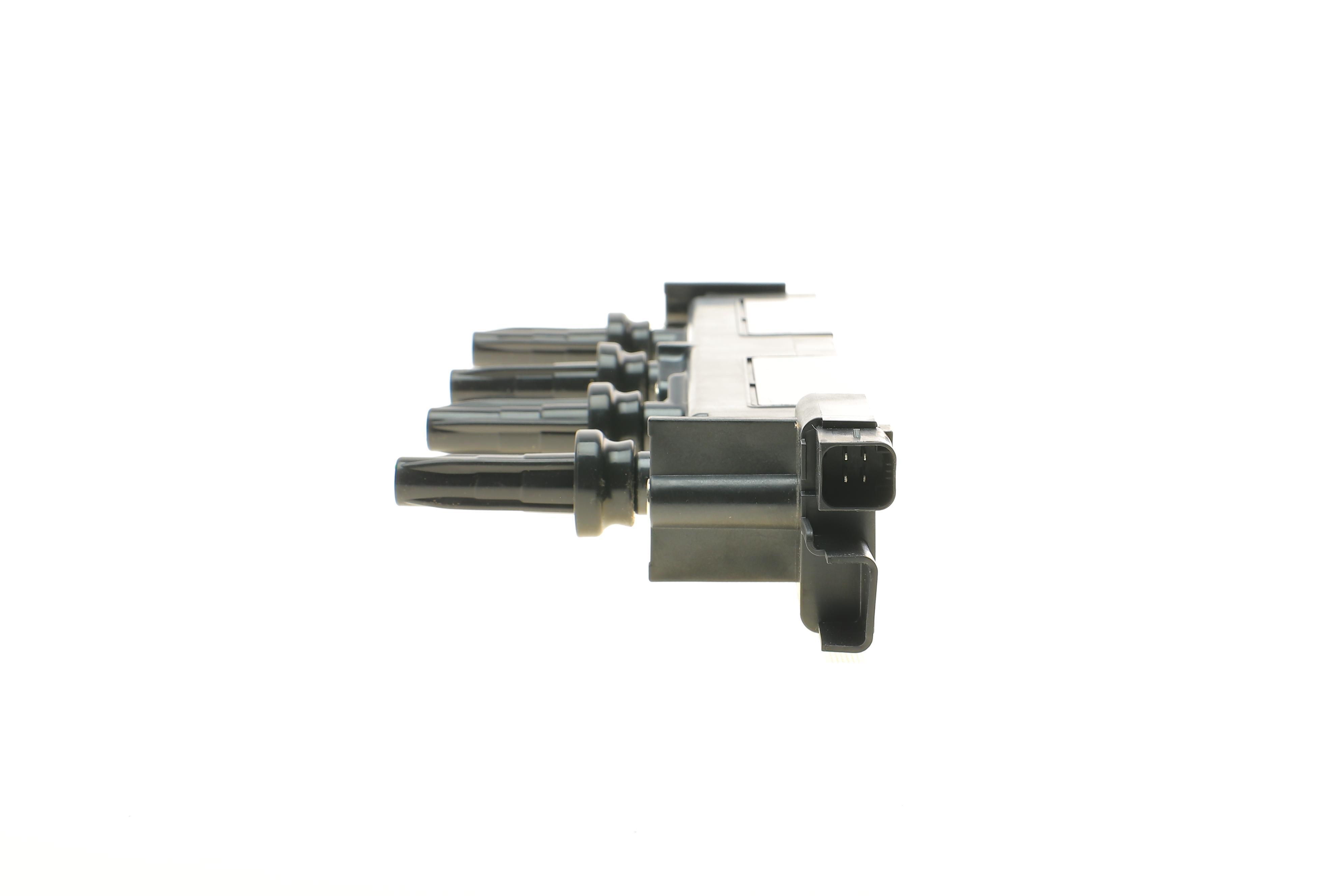 Котушка запалювання Fiat Scudo/Peugeot Expert 2.0 00-06