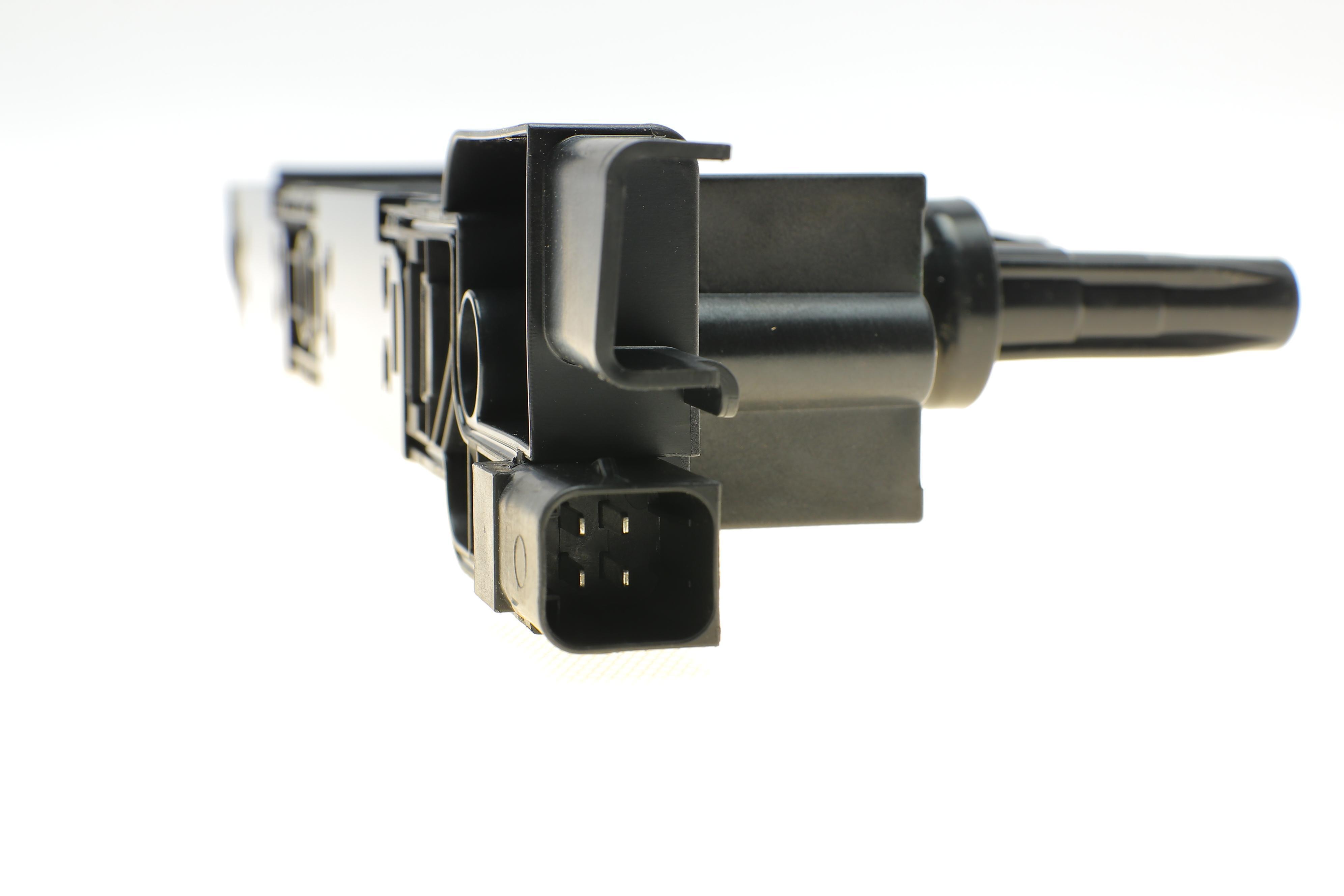 Котушка запалювання Fiat Scudo/Peugeot Expert 2.0 00-06