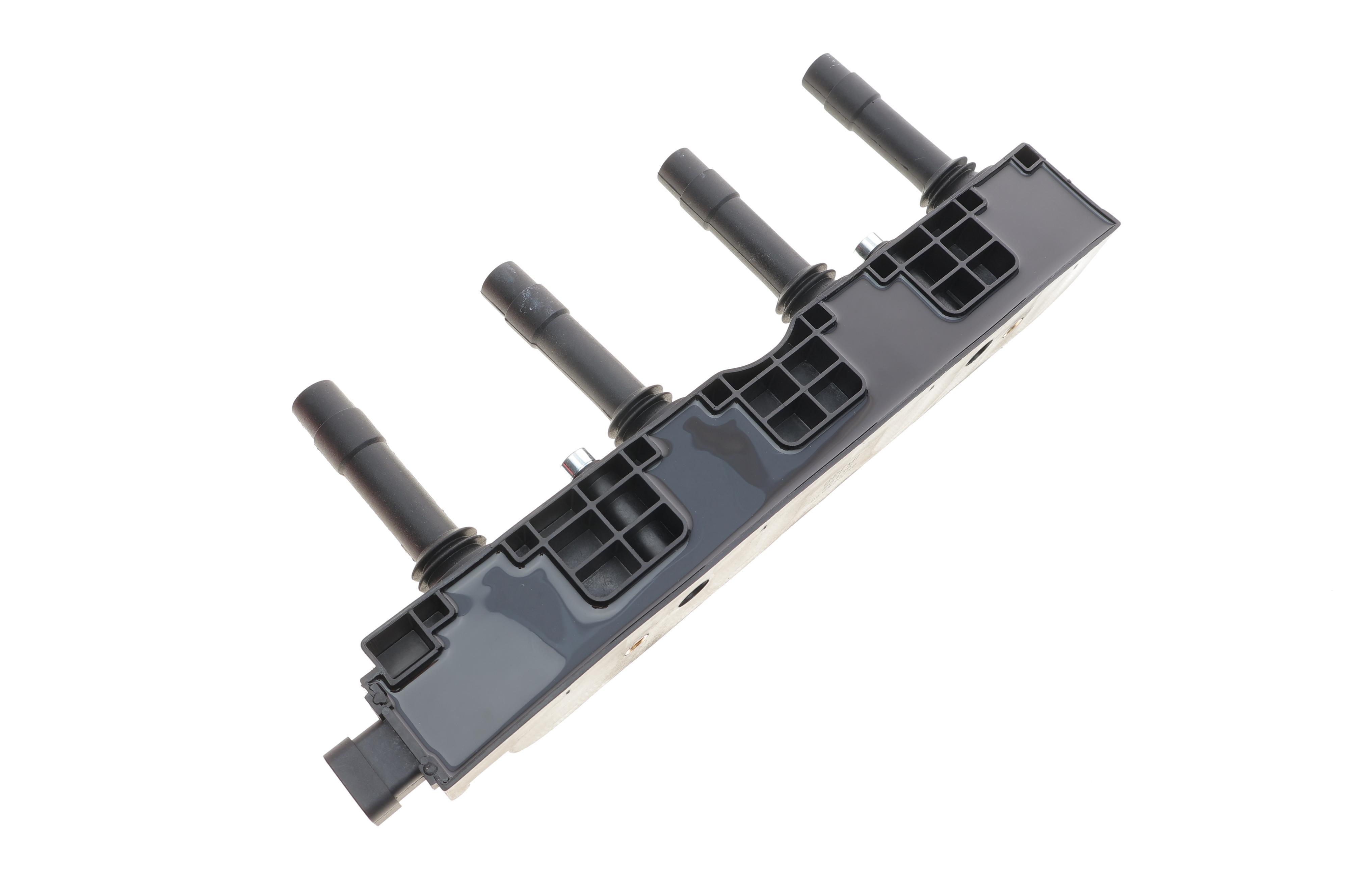 Котушка запалювання Opel Combo 1.6 05-