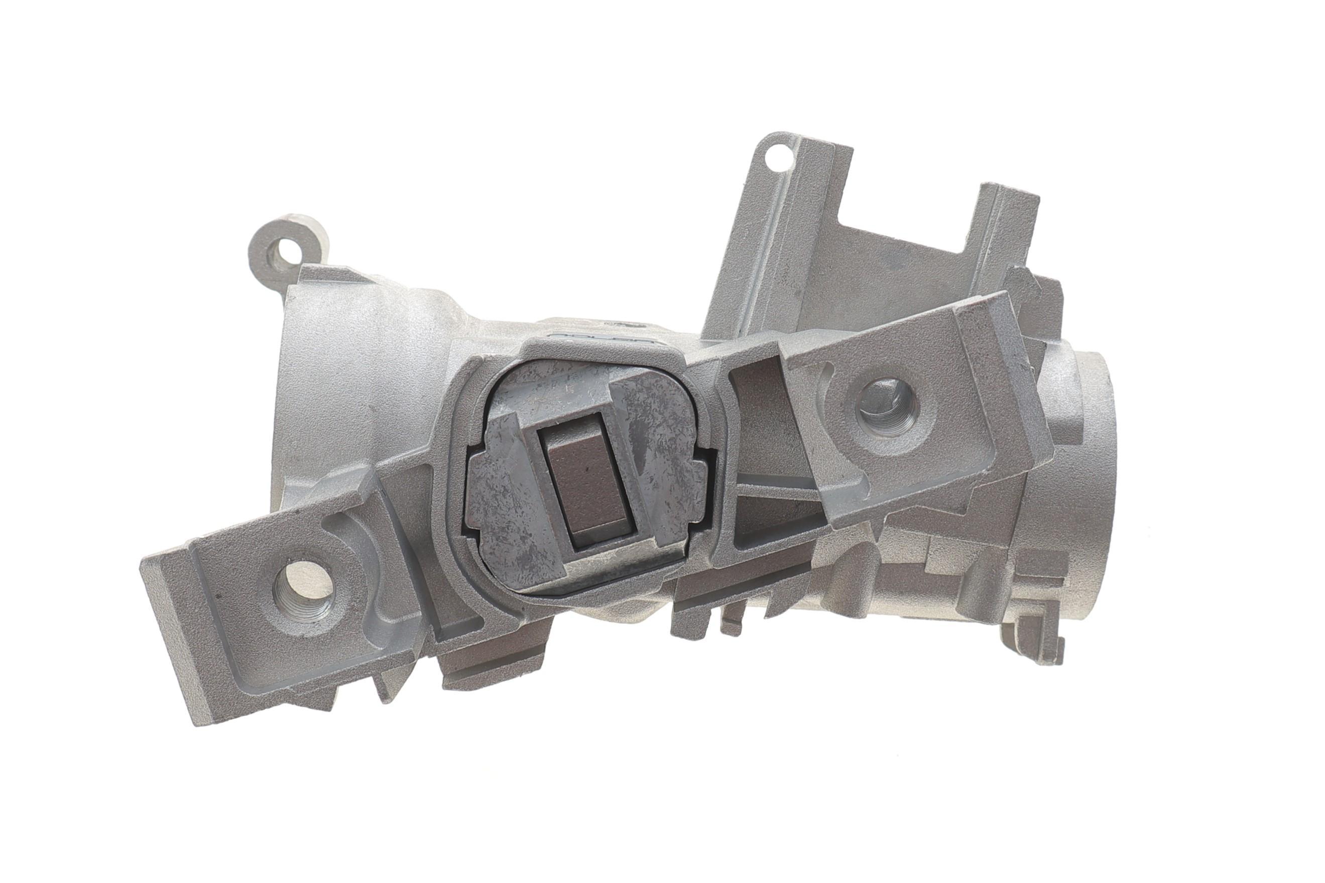 Замок запалювання VW Caddy/Crafter 04-