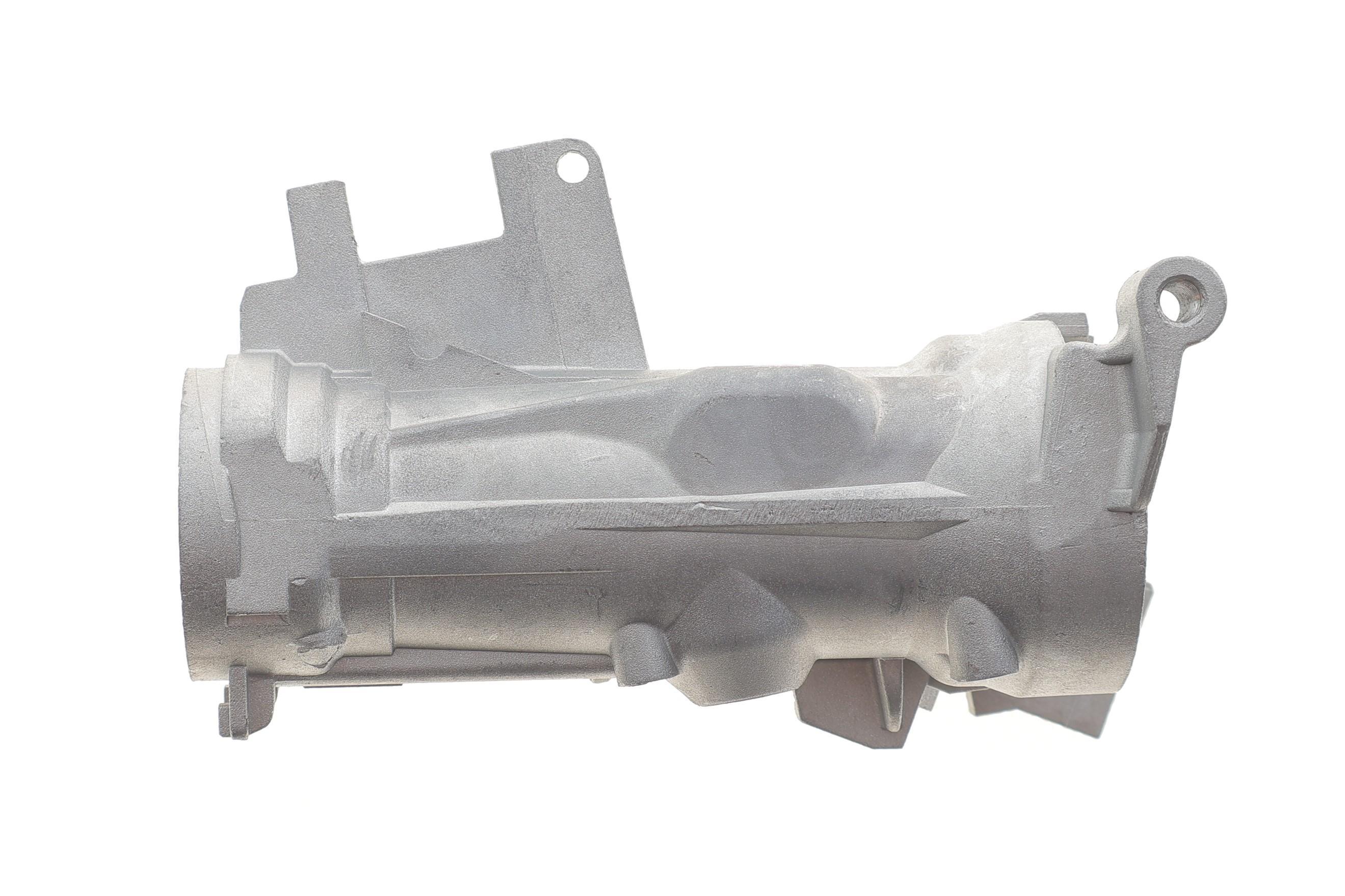 Замок запалювання VW Caddy/Crafter 04-