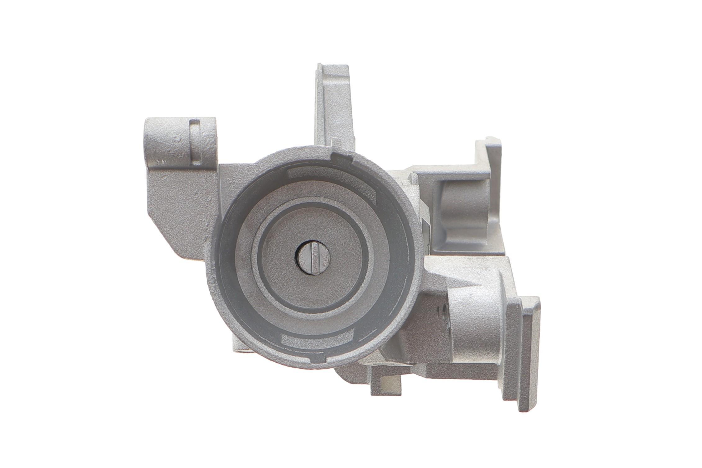 Замок запалювання VW Caddy/Crafter 04-