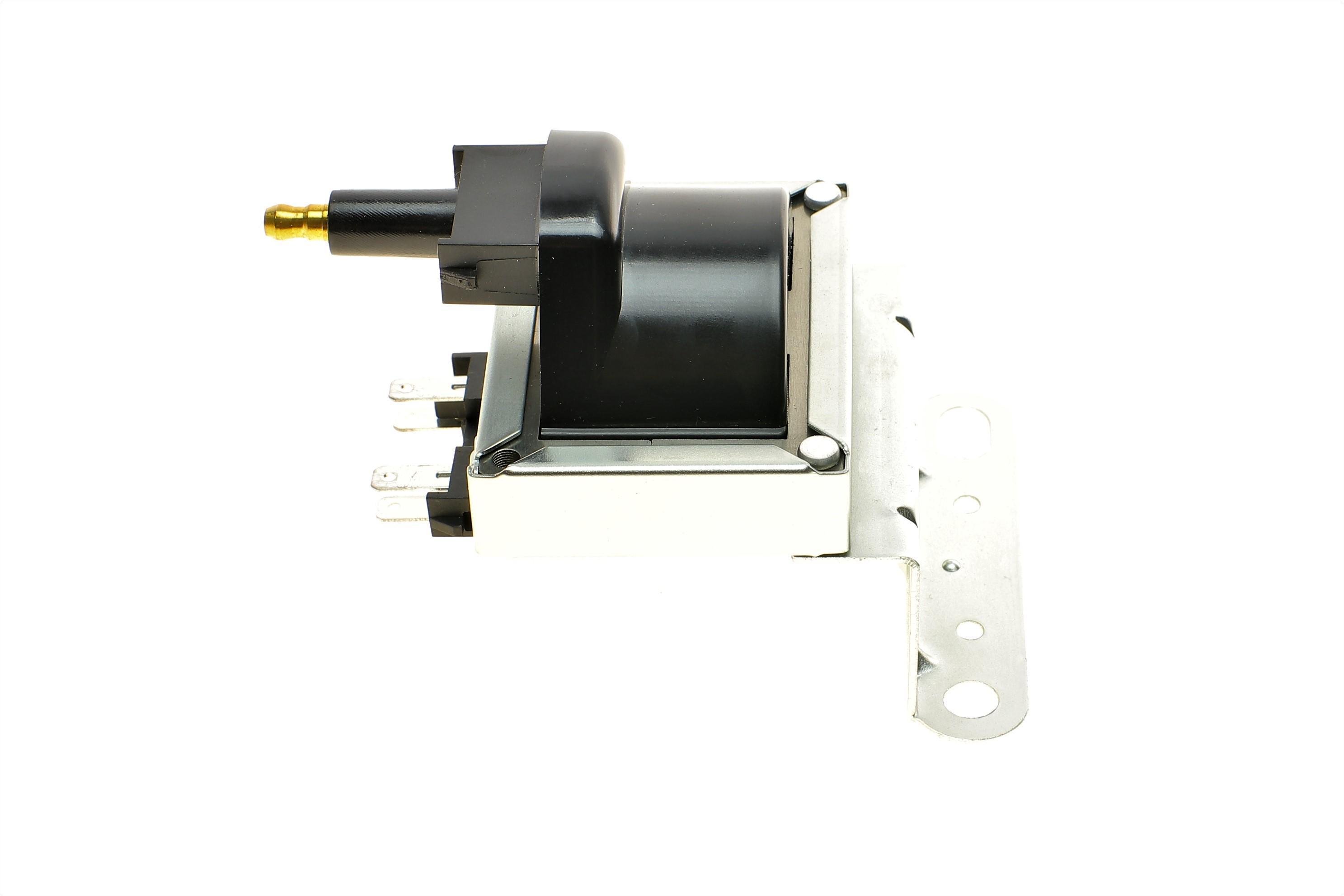 Котушка запалювання Opel Vectra A/Astra F 1.6 -98