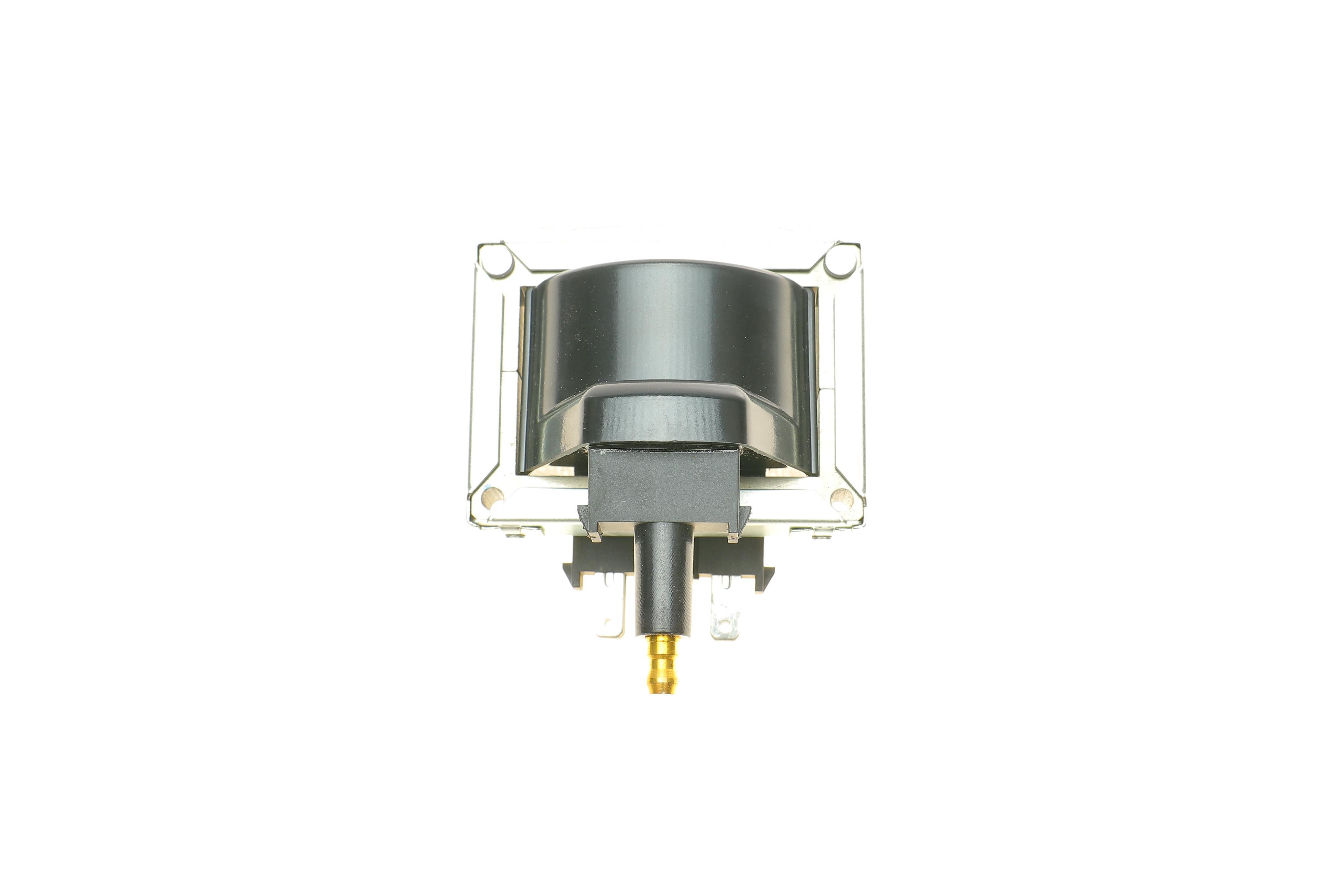 Котушка запалювання Opel Vectra A/Astra F 1.6 -98