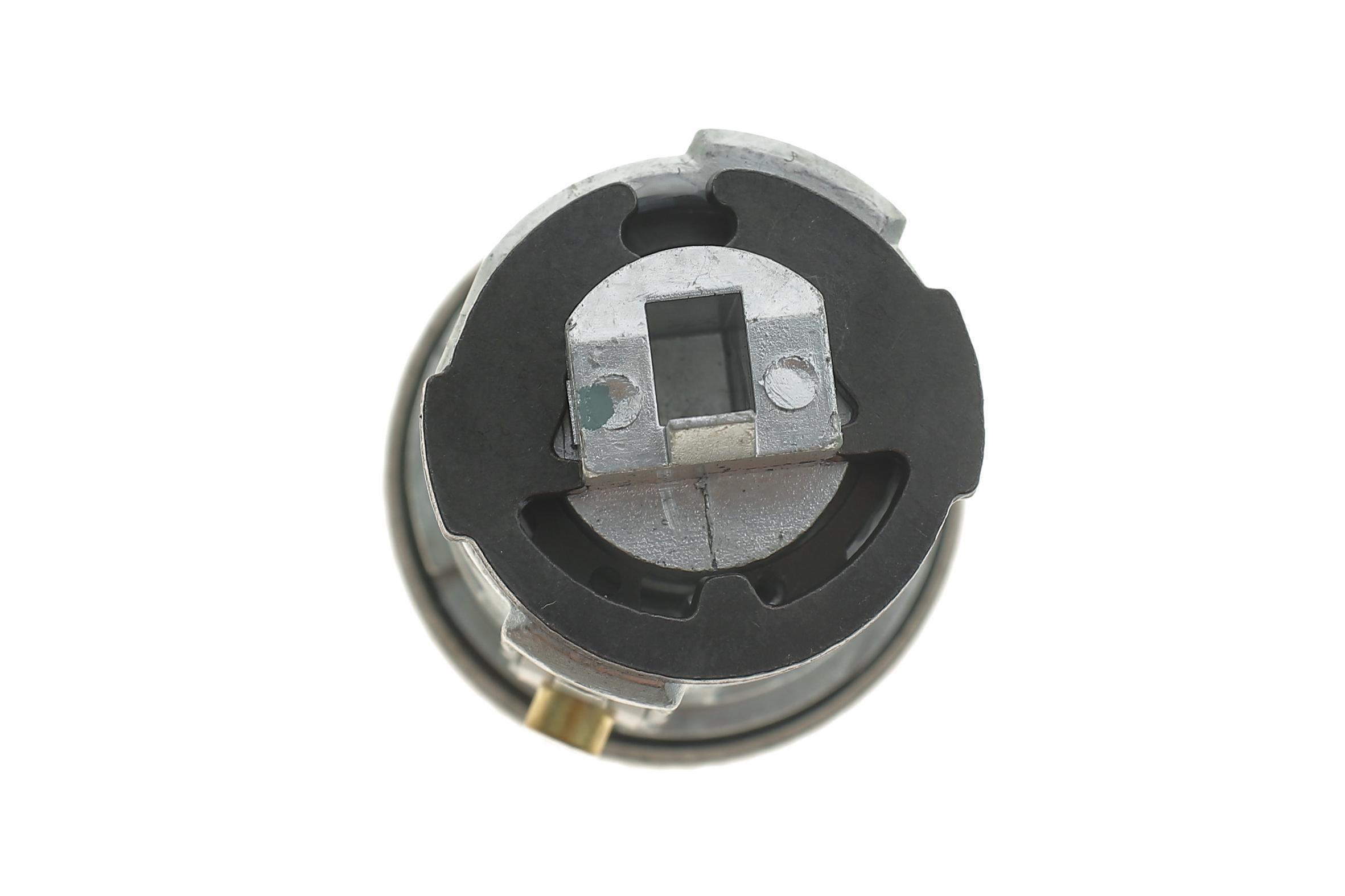 Сердцевина замка запалювання Ford Transit 06- (з ключами)