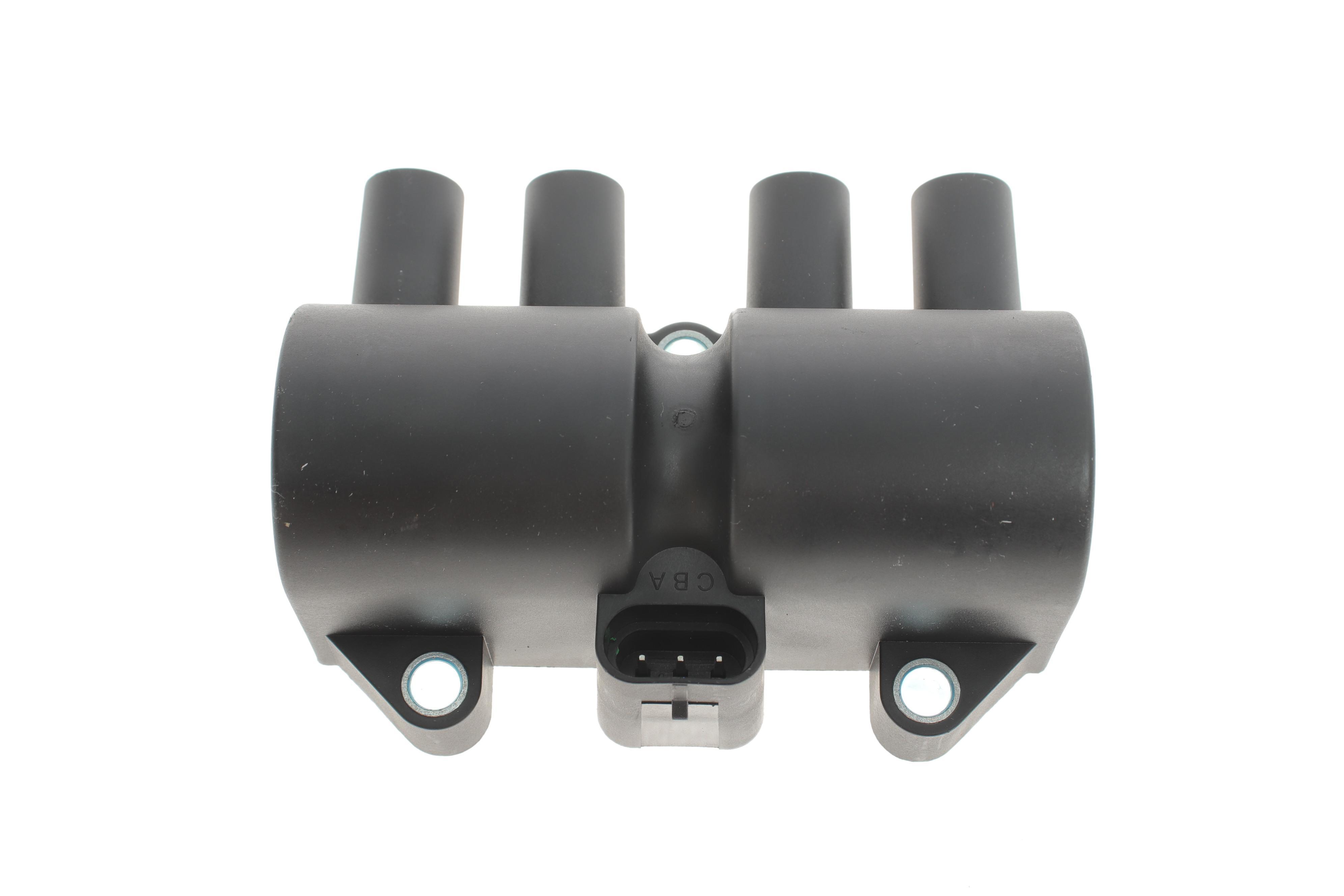 Котушка запалювання Chevrolet Epica/Aveo 05-/Daewoo Lanos/Nubira 1.2-2.0i 97-