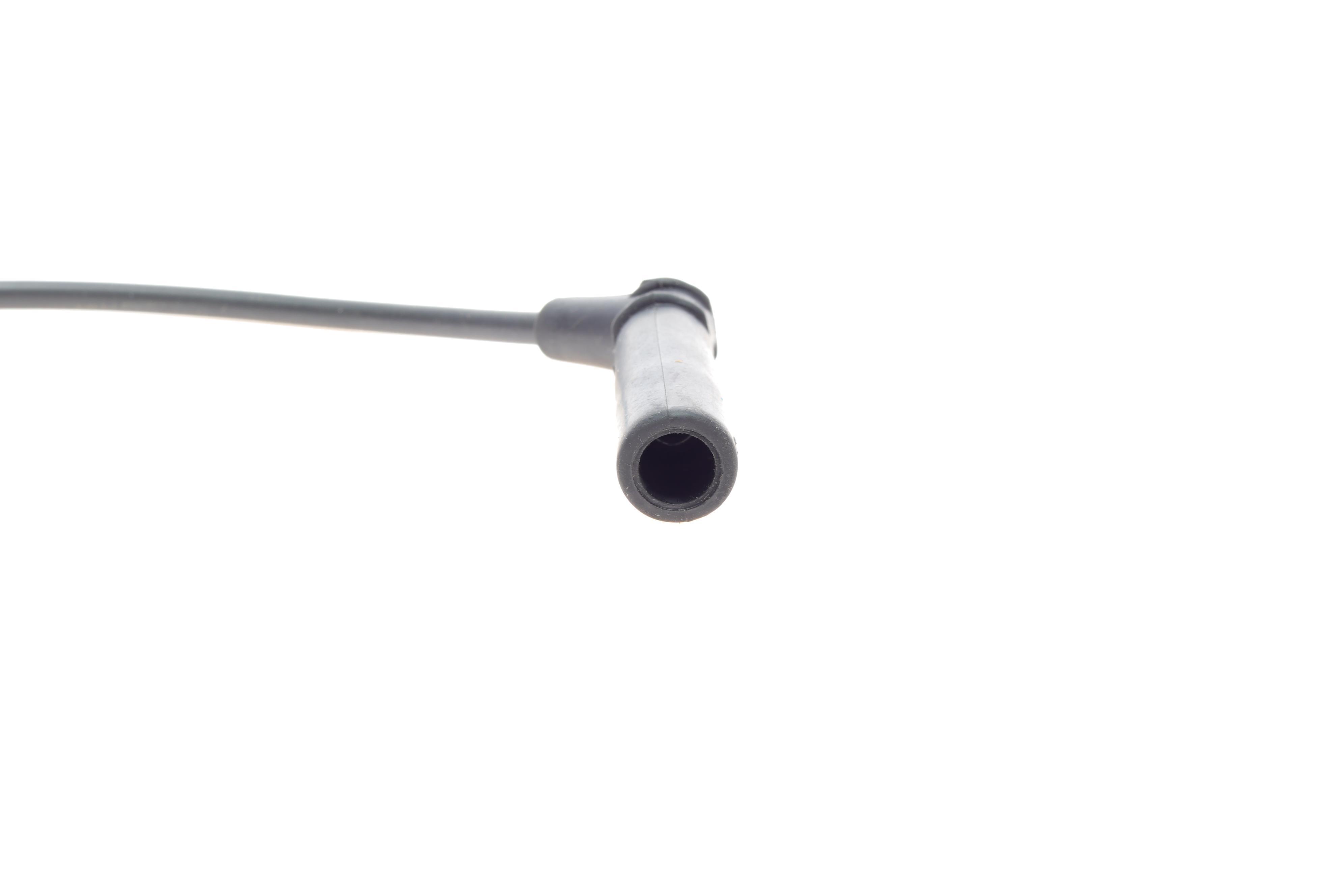 Проводи запалювання Daewoo Matiz 0.8 98- (к-кт) (MSK929)