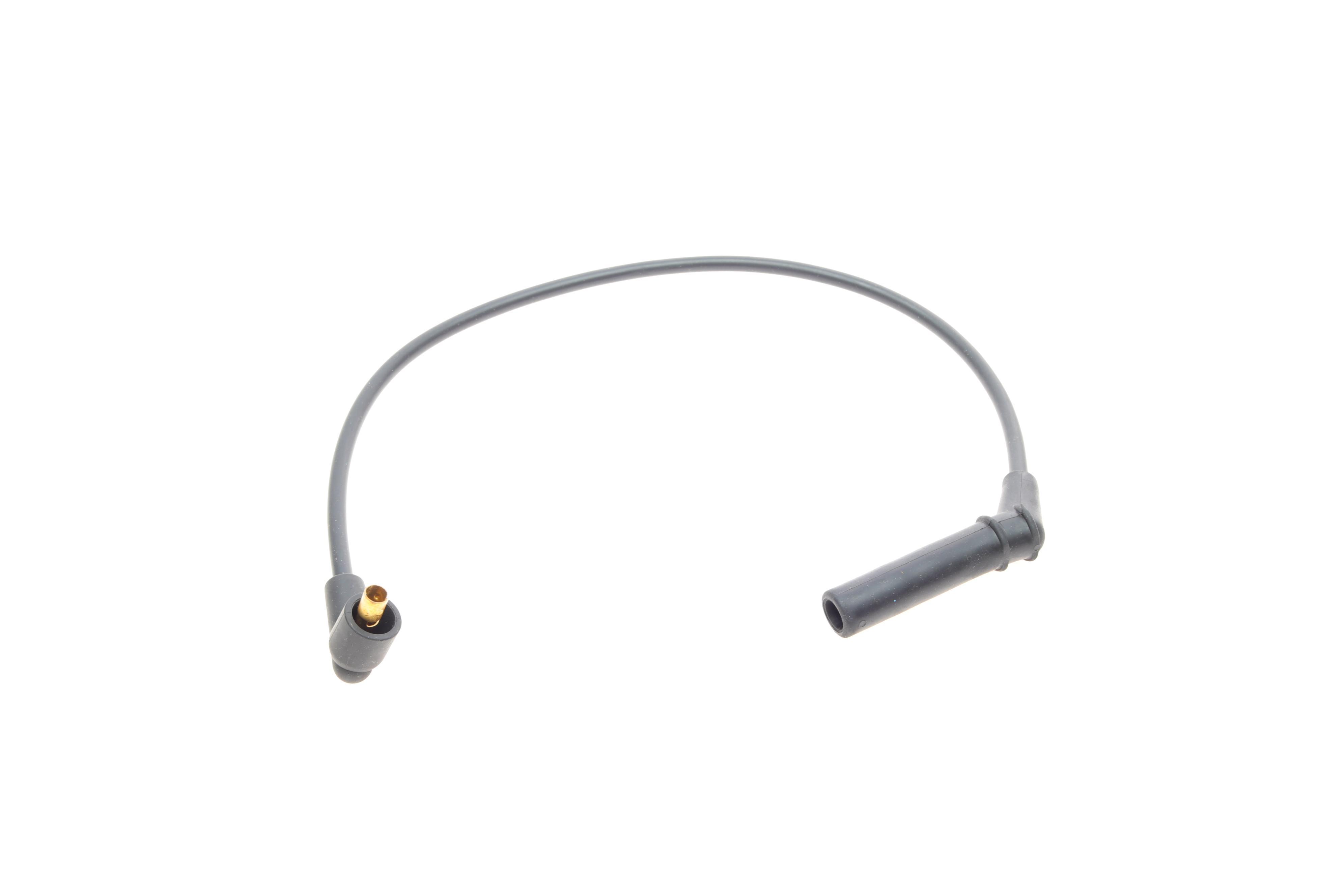 Проводи запалювання Daewoo Matiz 0.8 98- (к-кт) (MSK929)