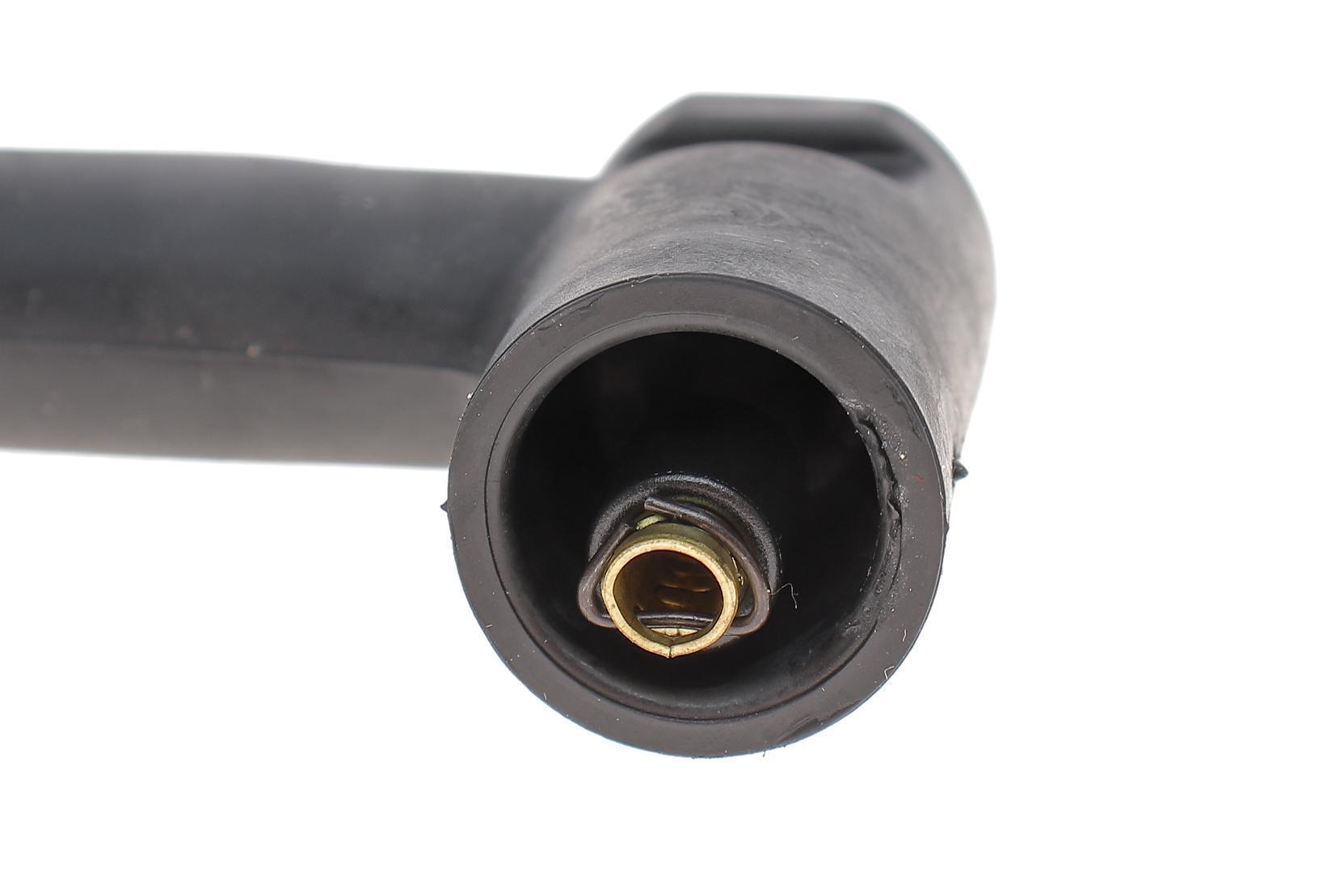 Проводи запалювання Renault Kangoo 1.4 i 03-08 (к-кт) (високовольтні) (MSK1130)