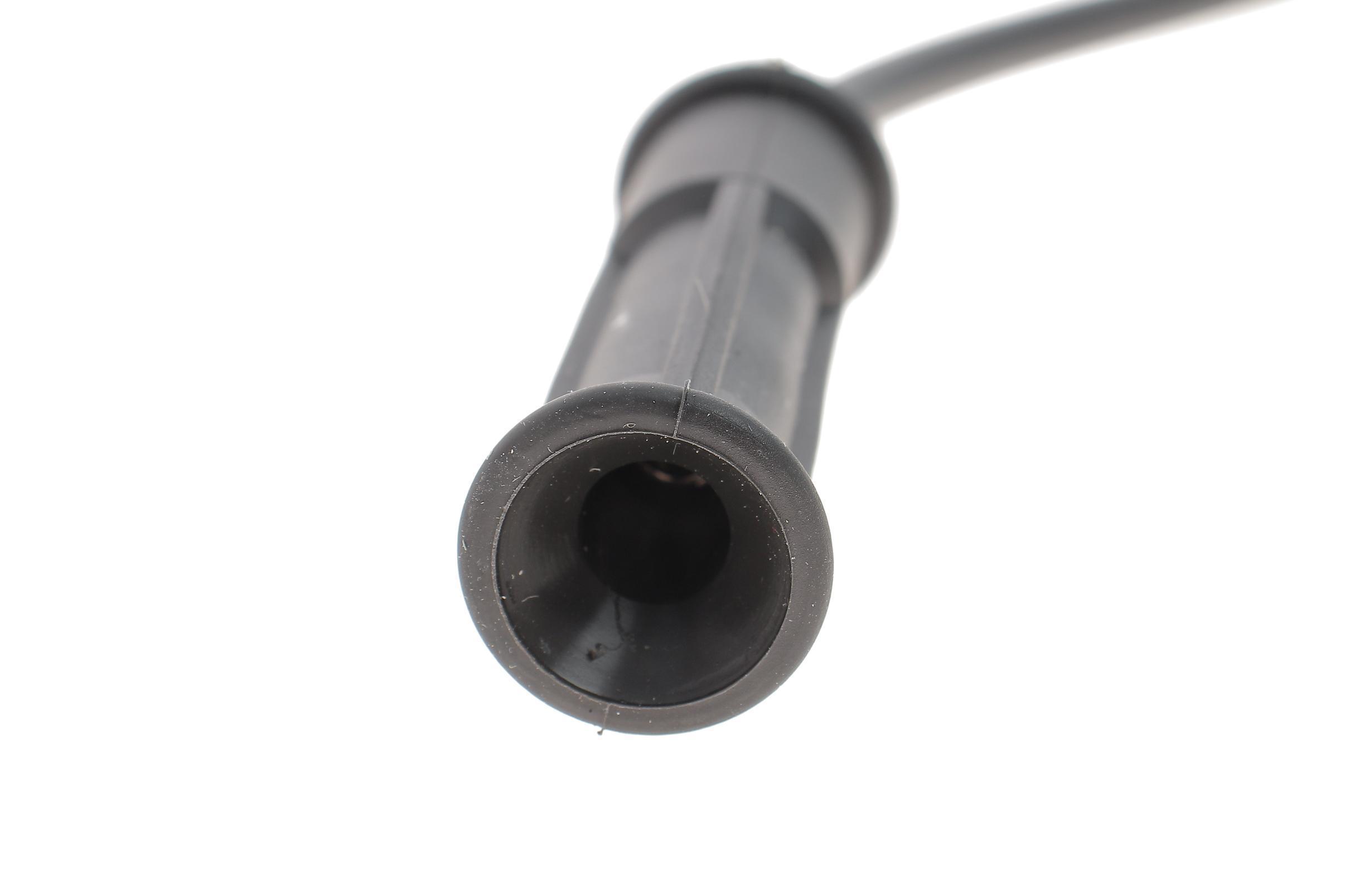 Проводи запалювання Renault Kangoo 1.4 i 03-08 (к-кт) (високовольтні) (MSK1130)