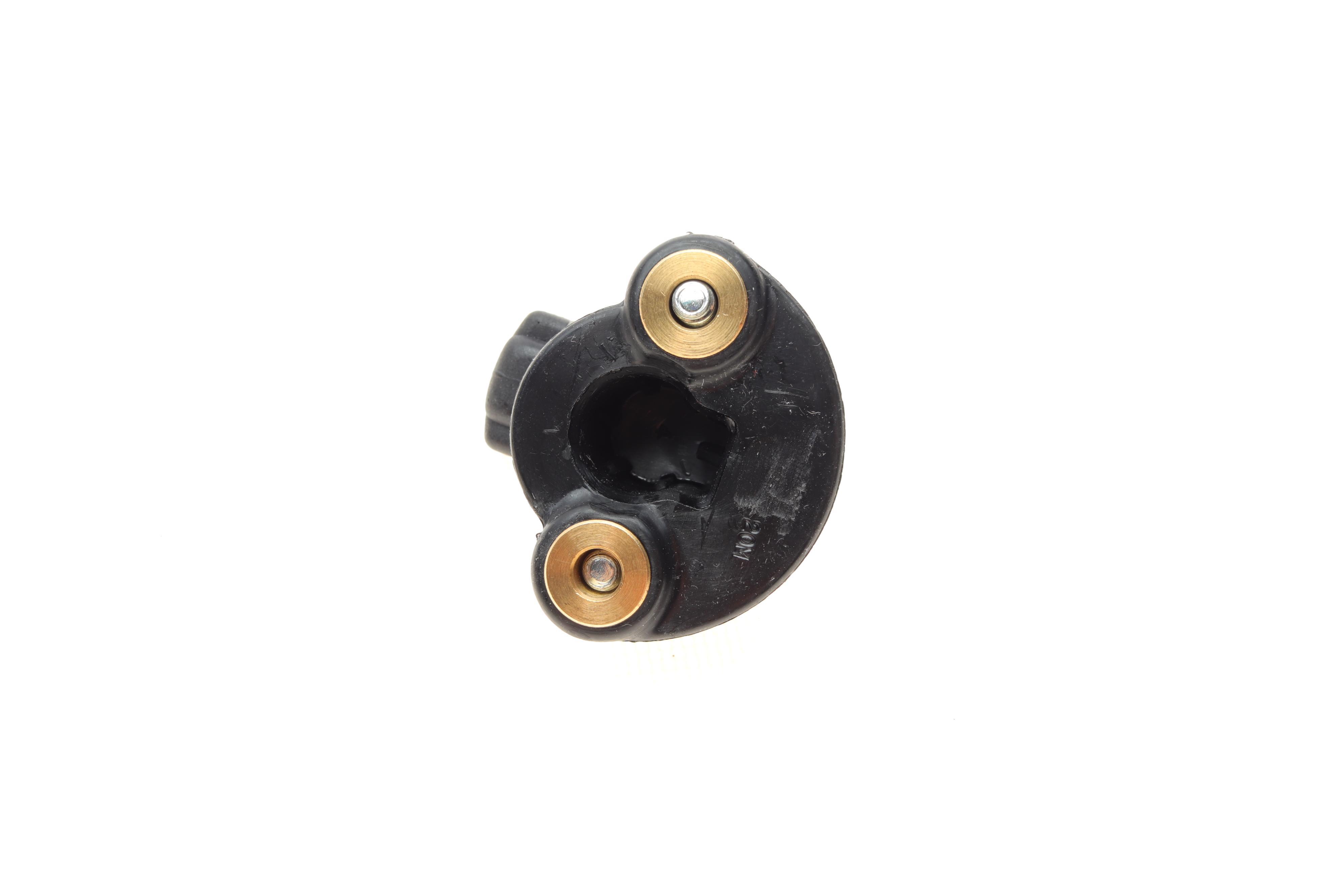 Бігунок розподілювача запалювання Opel Astra/Omega/Vectra 1.8/2.0i 91-03