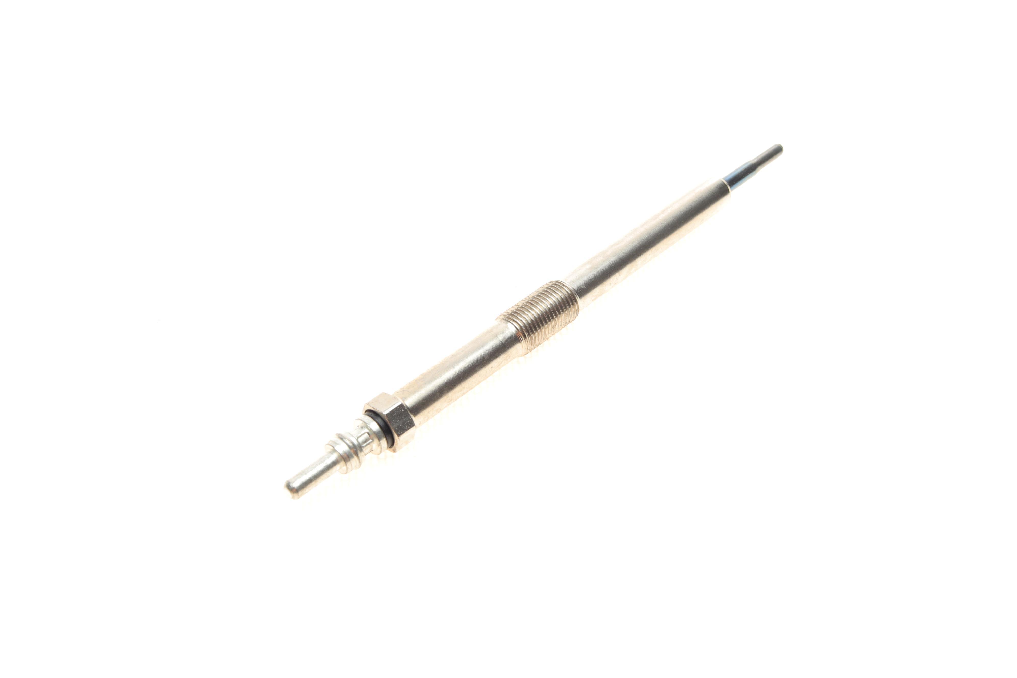 Свічка розжарювання SsangYong 2.0/2.7Xdi 04- (11V) (M10x1)