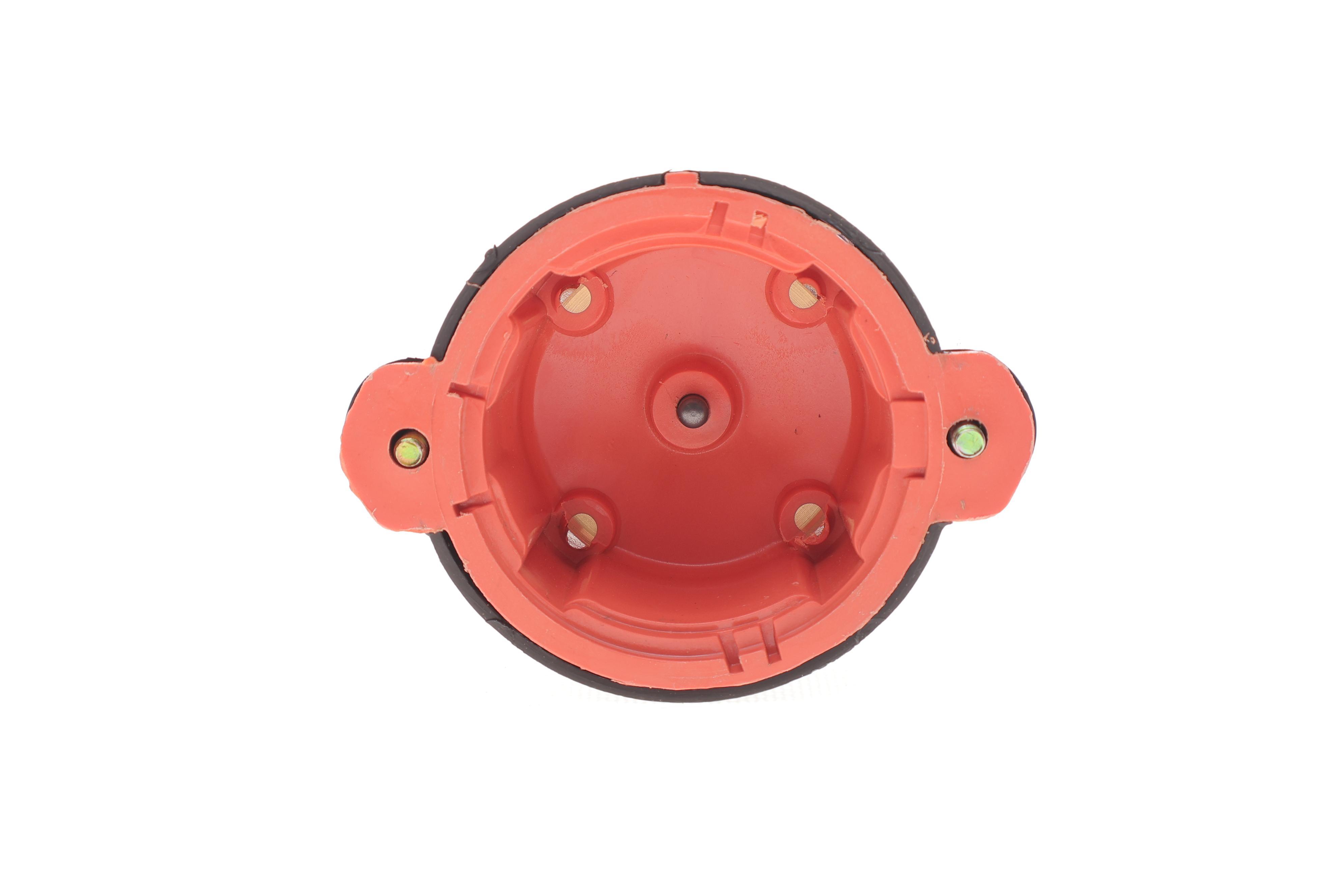 Кришка розподільника запалювання MB 190 (W201)/G-class (W463) -93