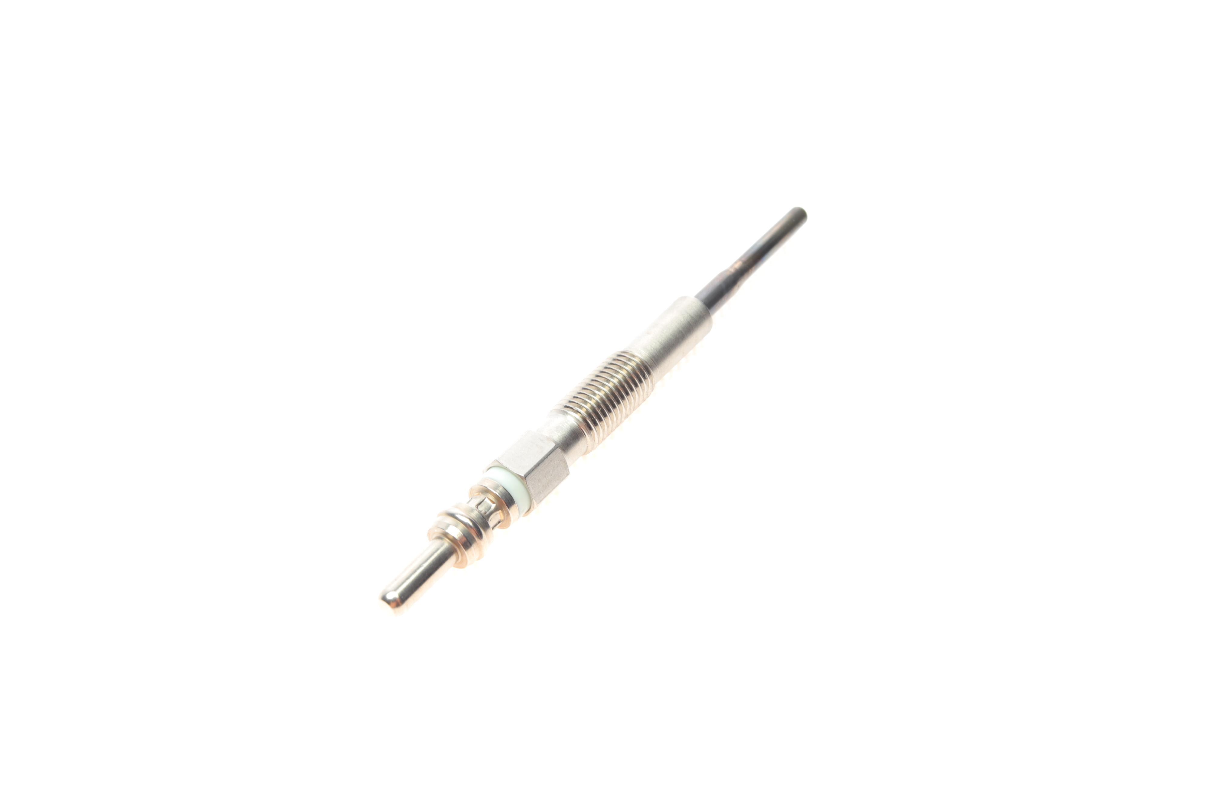 Свічка розжарювання Chevrolet Captiva/Nubira/Opel Antara 2.0D/CDTI 05-