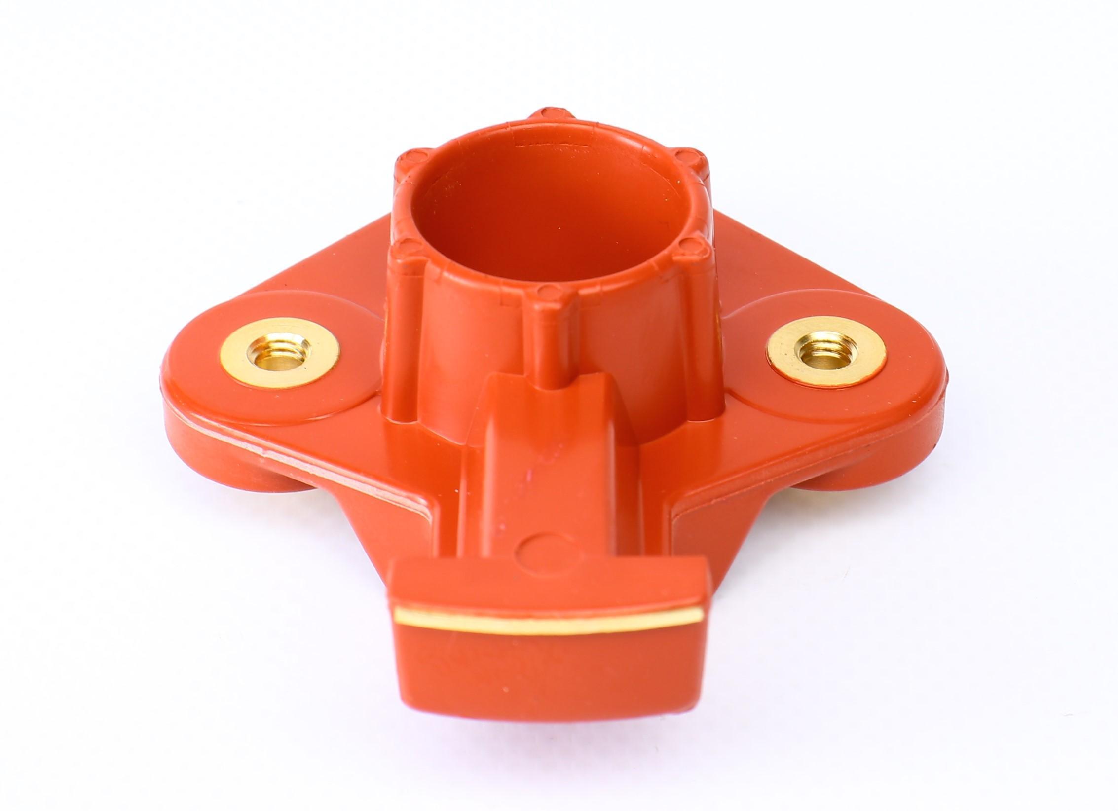 Бігунок розподілювача запалювання BMW 3 (E30/E36)/5 (E28/E34) 84-