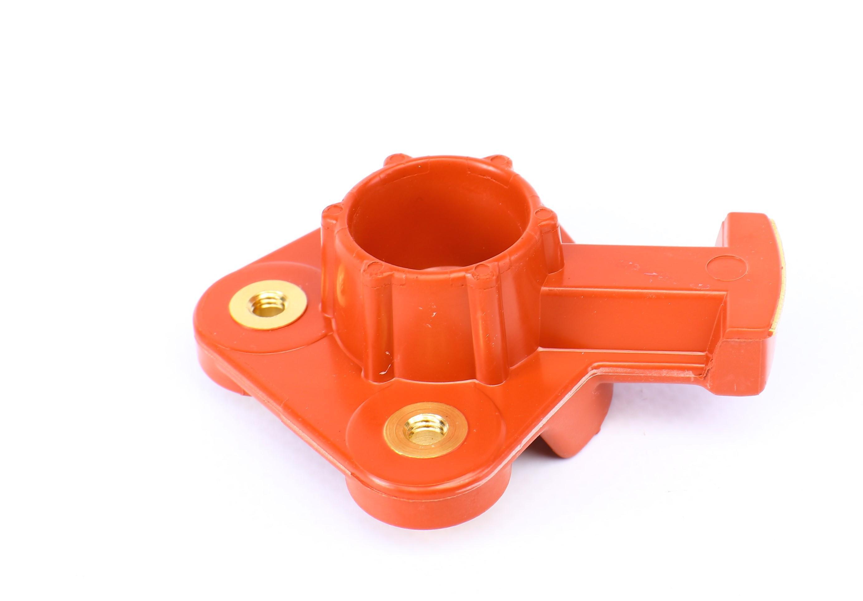 Бігунок розподілювача запалювання BMW 3 (E30/E36)/5 (E28/E34) 84-