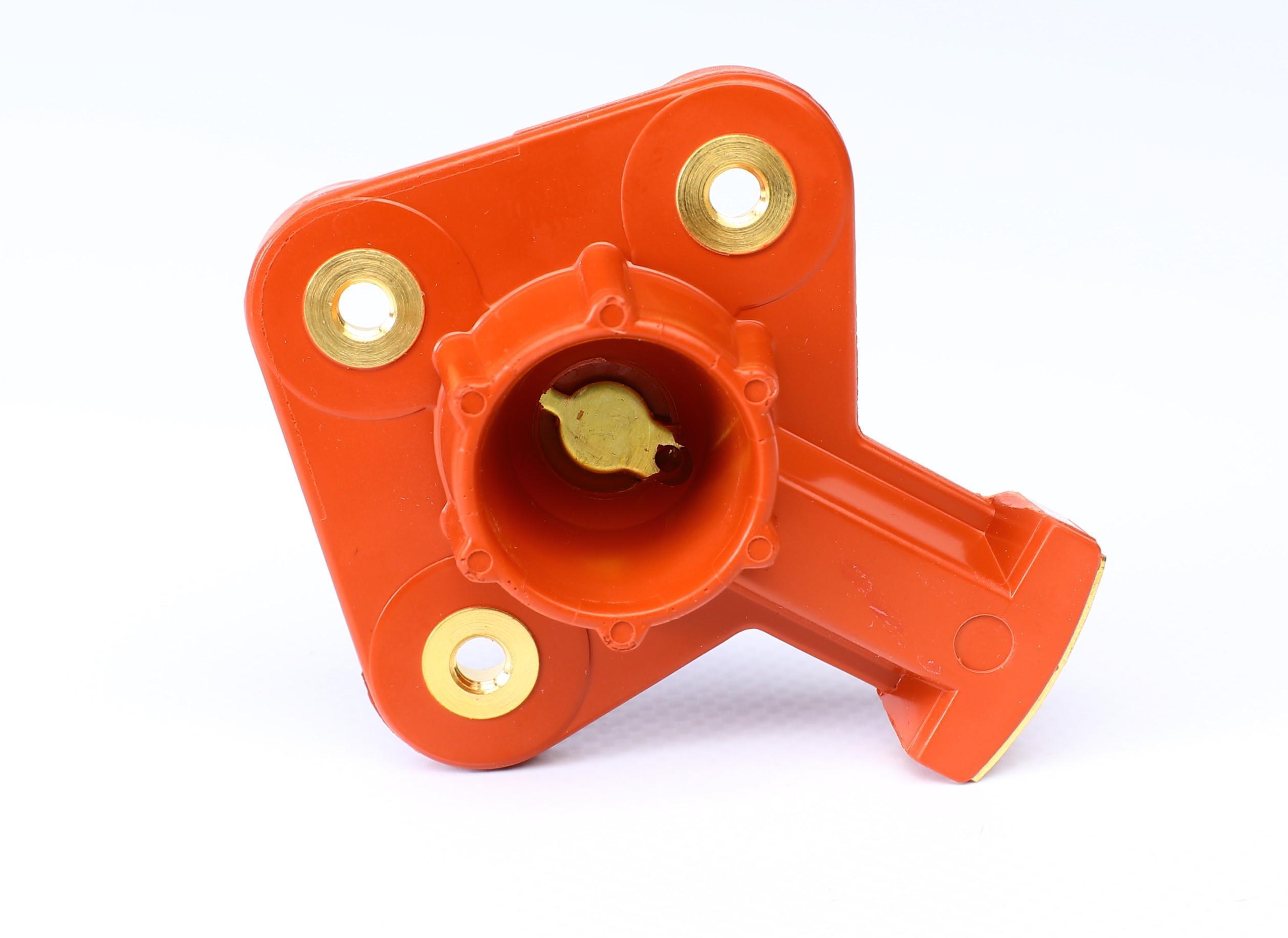 Бігунок розподілювача запалювання BMW 3 (E30/E36)/5 (E28/E34) 84-