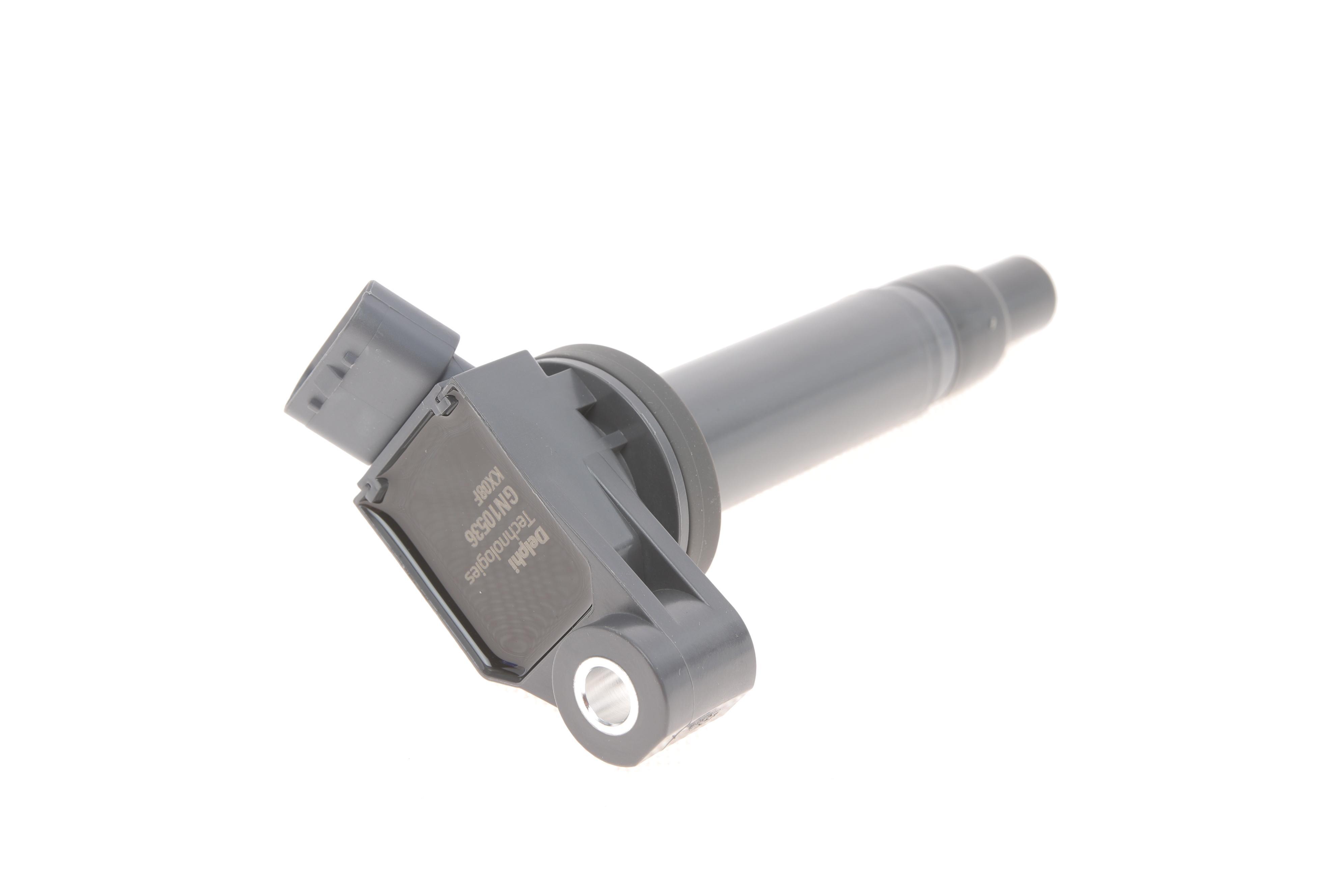 Котушка запалювання Toyota Camry 3.0 91-01