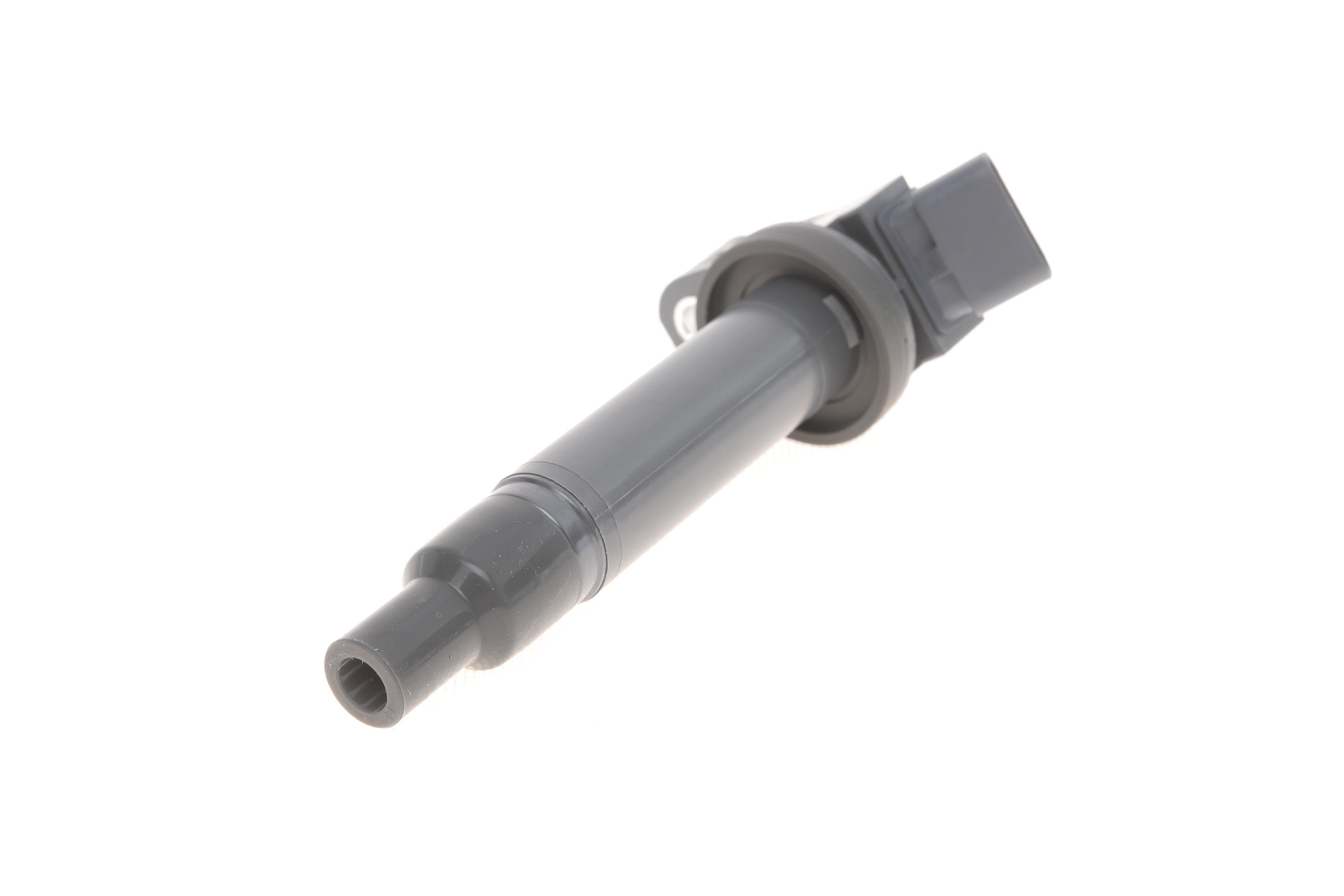 Котушка запалювання Toyota Camry 3.0 91-01