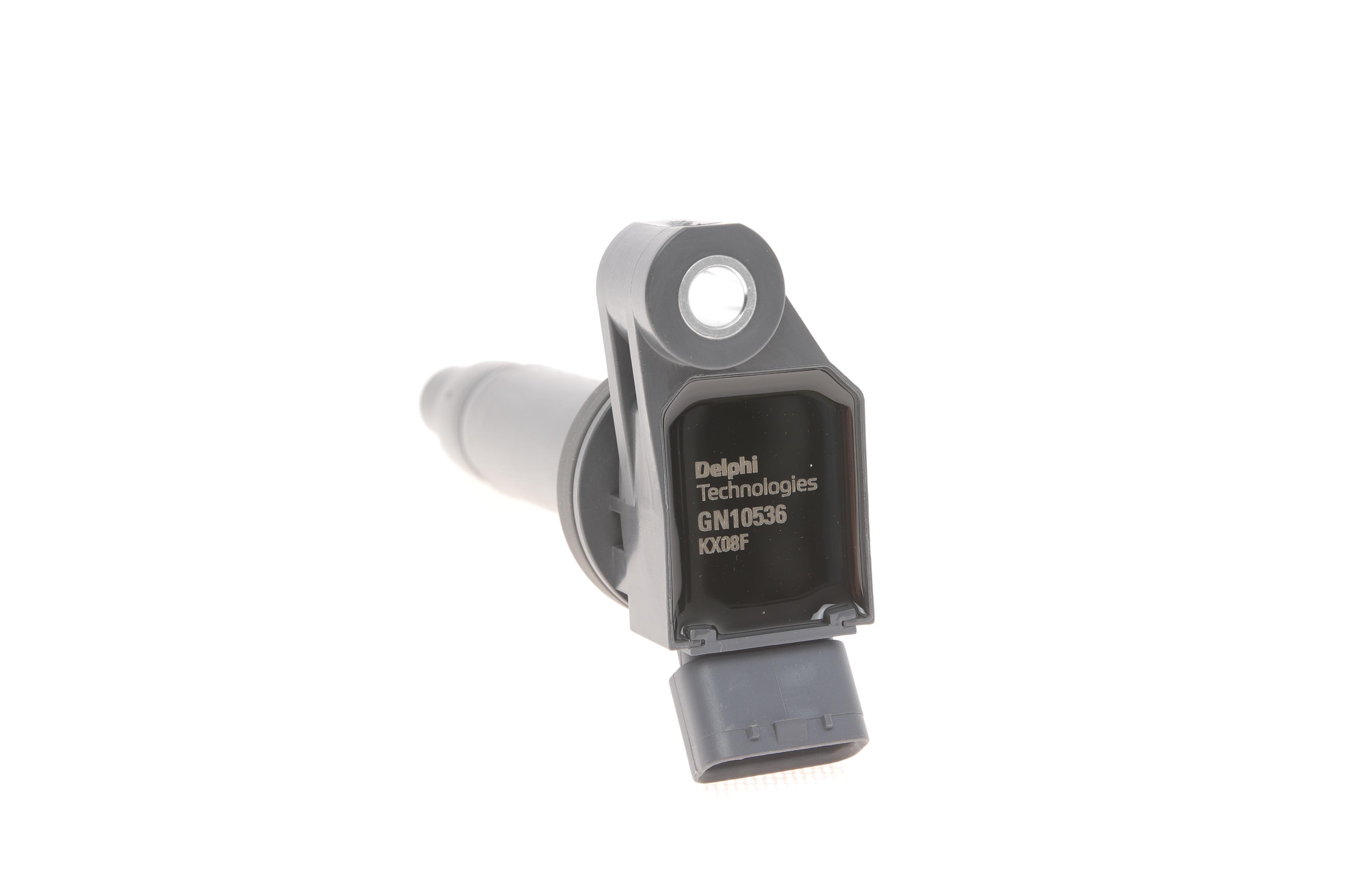 Котушка запалювання Toyota Camry 3.0 91-01