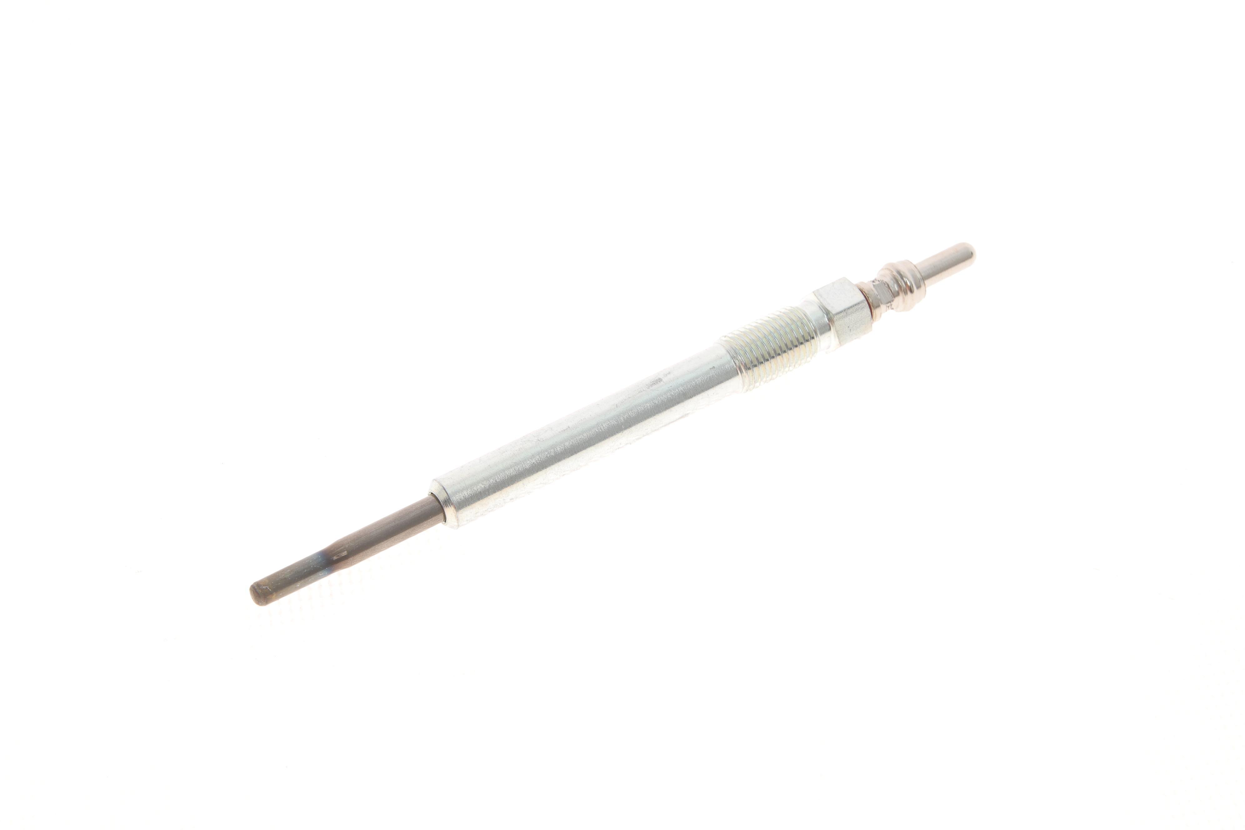 Свічка розжарювання Fiat Fiorino 1.3D 09-/ Opal Corsa E 1.3 CDTI 14-