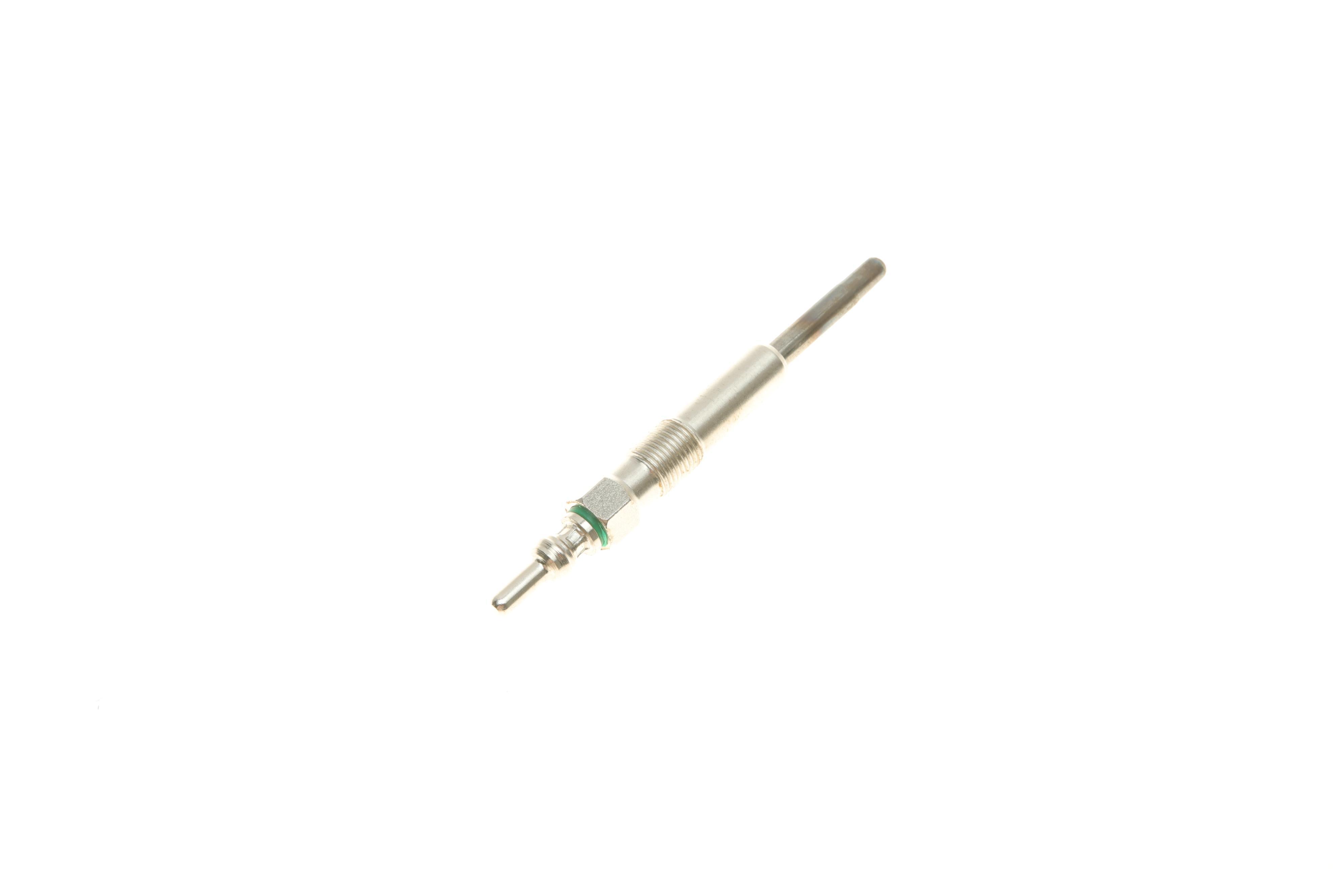 Свічка розжарювання VW T5 1.9/2.5TDI 03- (11V)