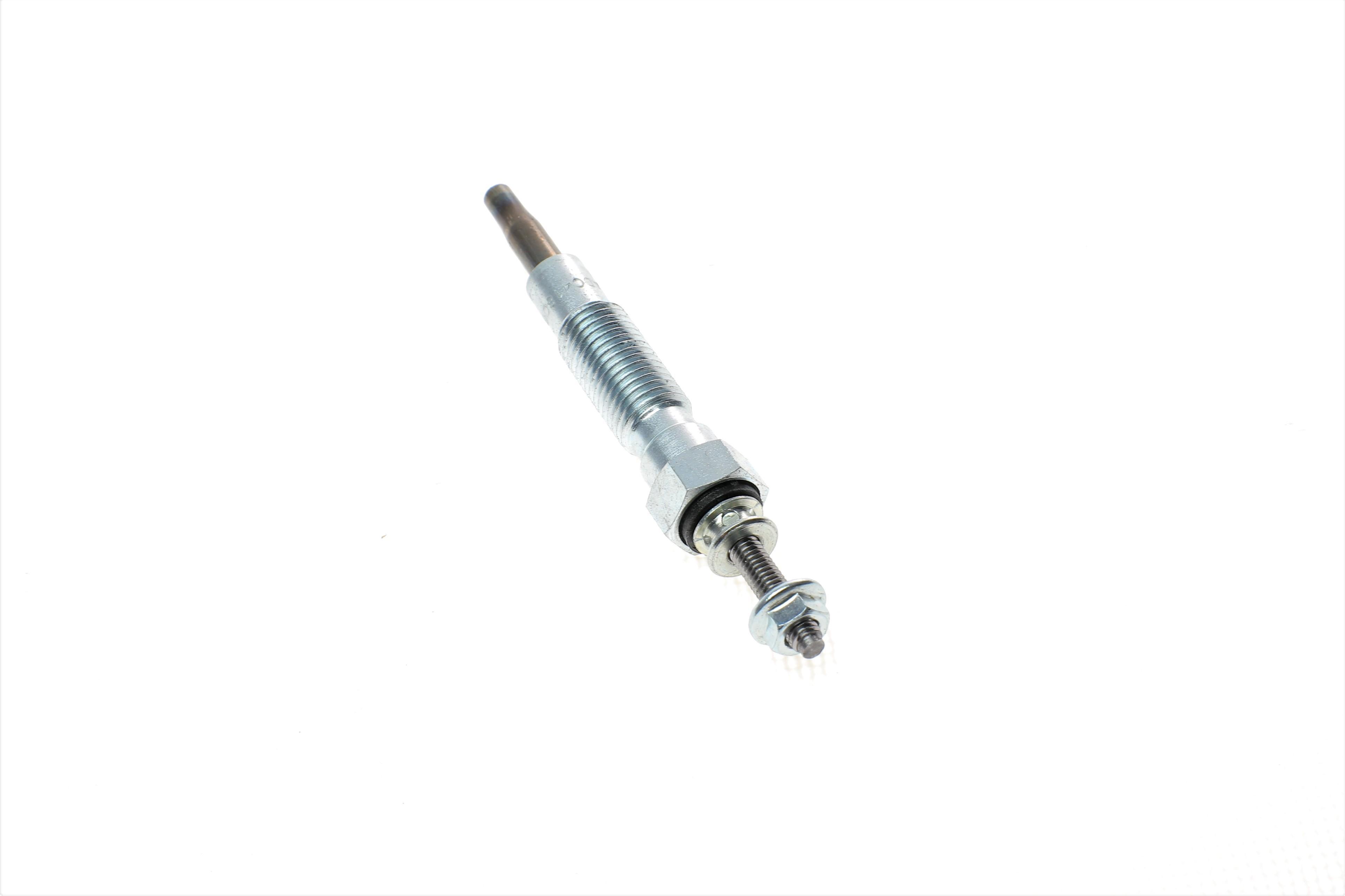 Свічка розжарювання Hyundai H1/Kia Pregio/Mitsubishi Galan/Lancer/L 200/300/400/Pajero II-III 2.0D/2