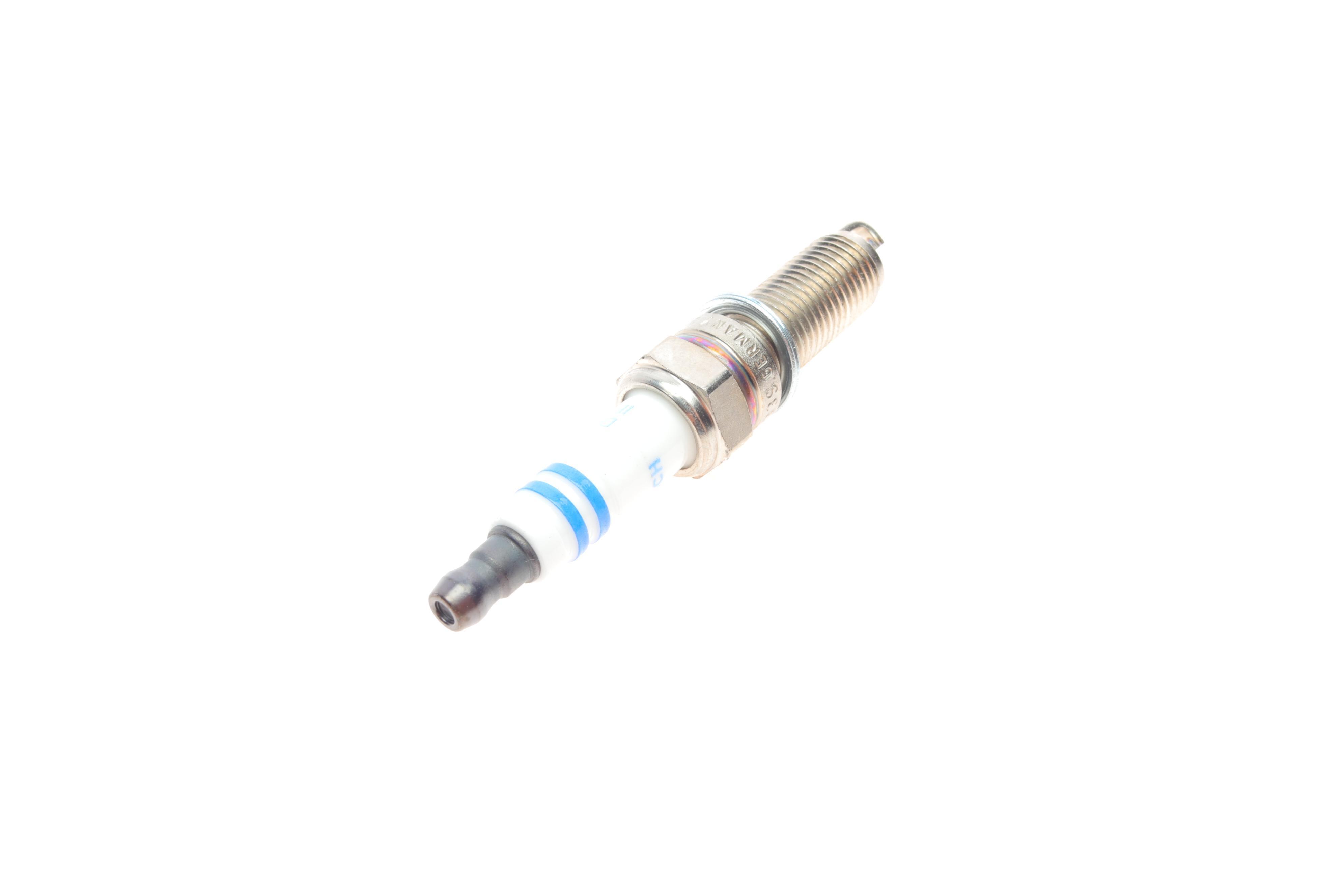 Свічка запалювання Mitsubishi Outlander/Pajero 3.0 4WD 06-