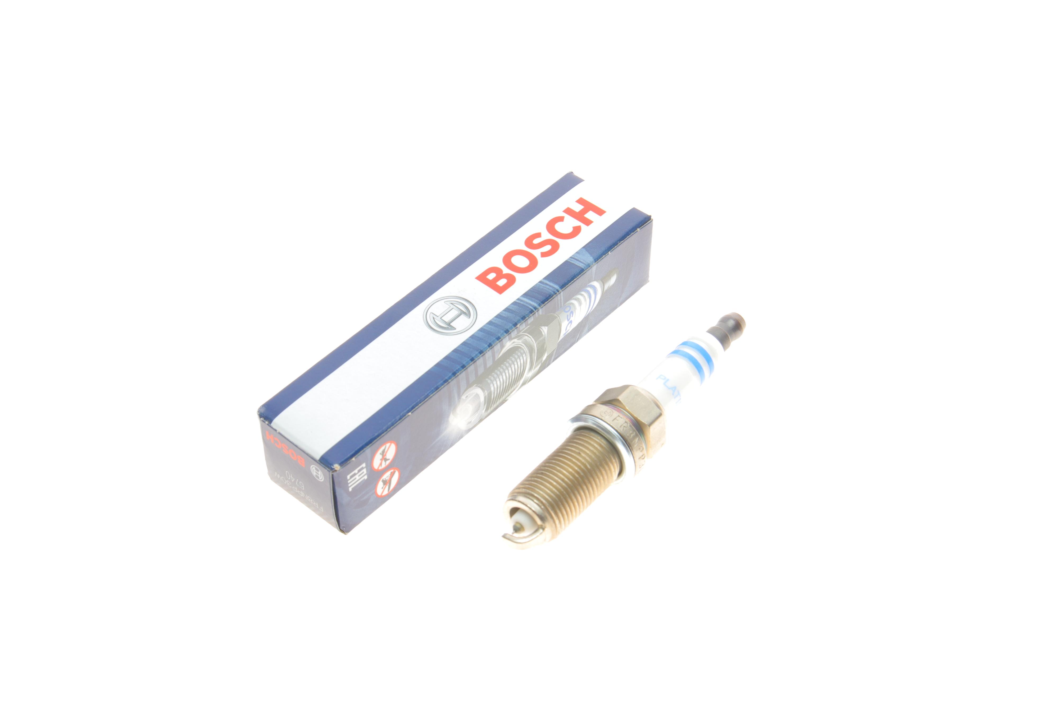 Свічка запалювання Mitsubishi Galant/Outlander 2.4 03-