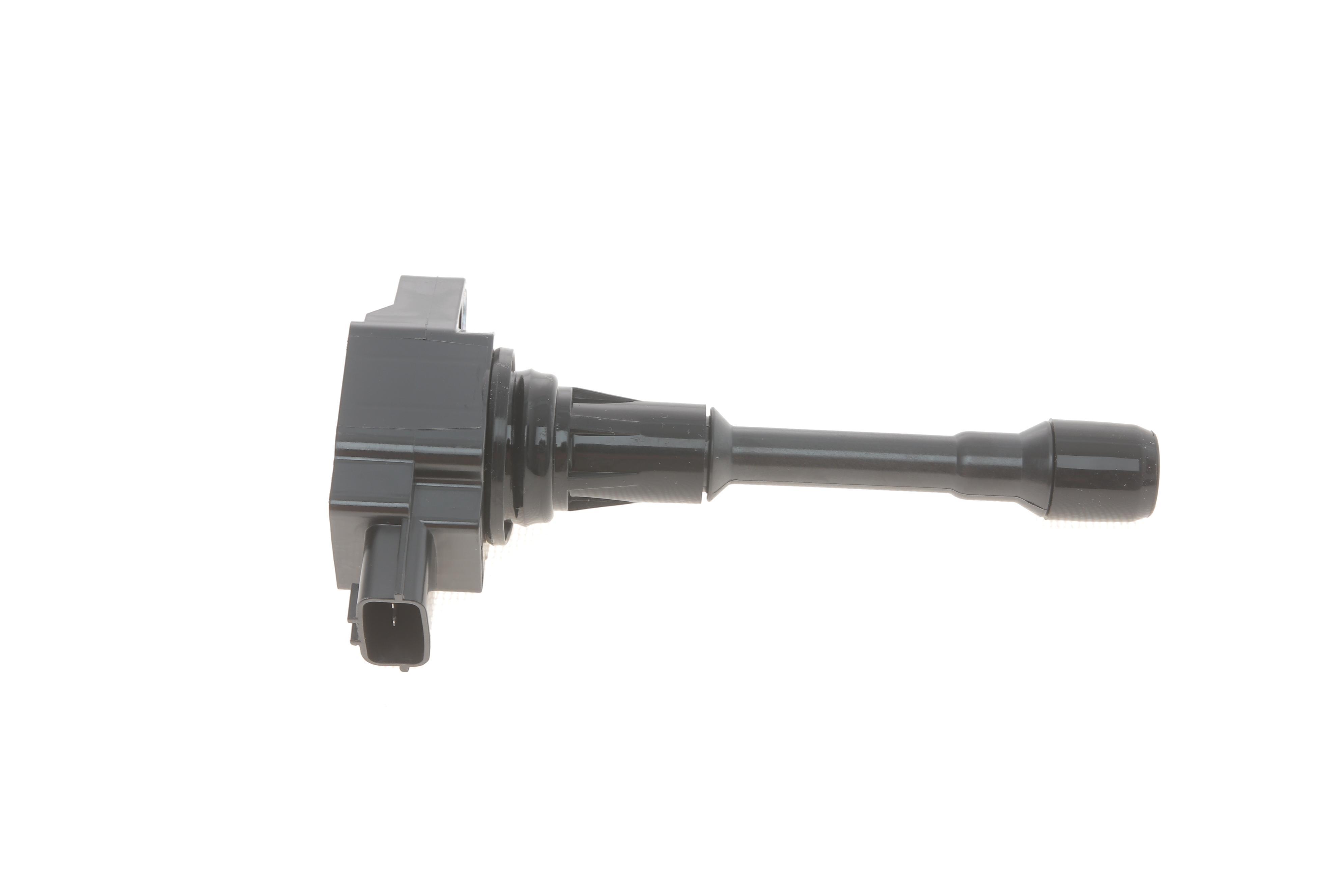 Котушка запалювання Nissan Micra/NV200/Qashqai/X-Trail/Renault Koleos 1.2/2.0/2.5 dCi 07-