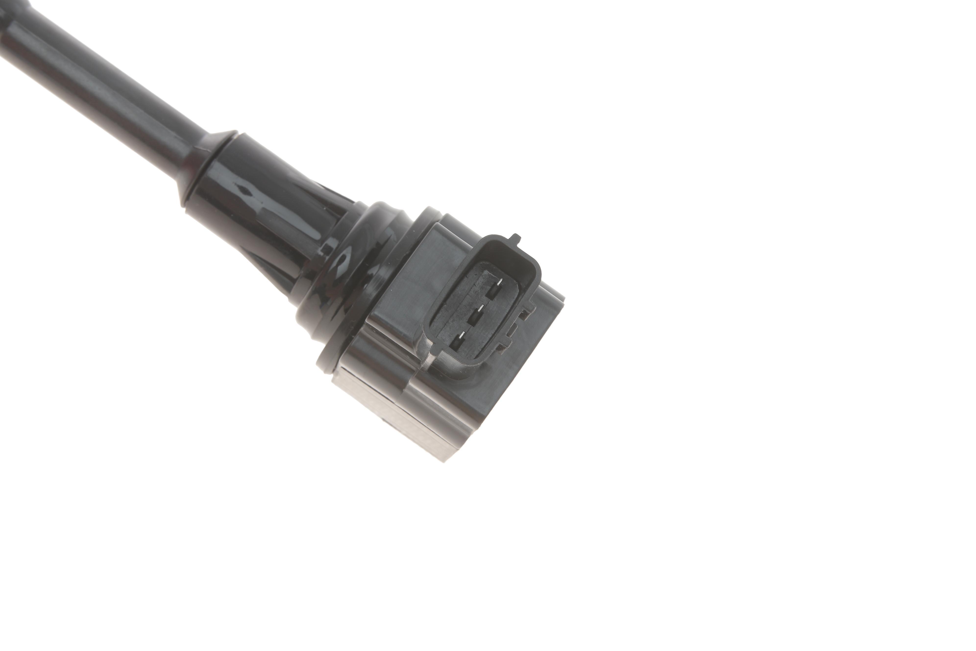 Котушка запалювання Nissan Micra/NV200/Qashqai/X-Trail/Renault Koleos 1.2/2.0/2.5 dCi 07-